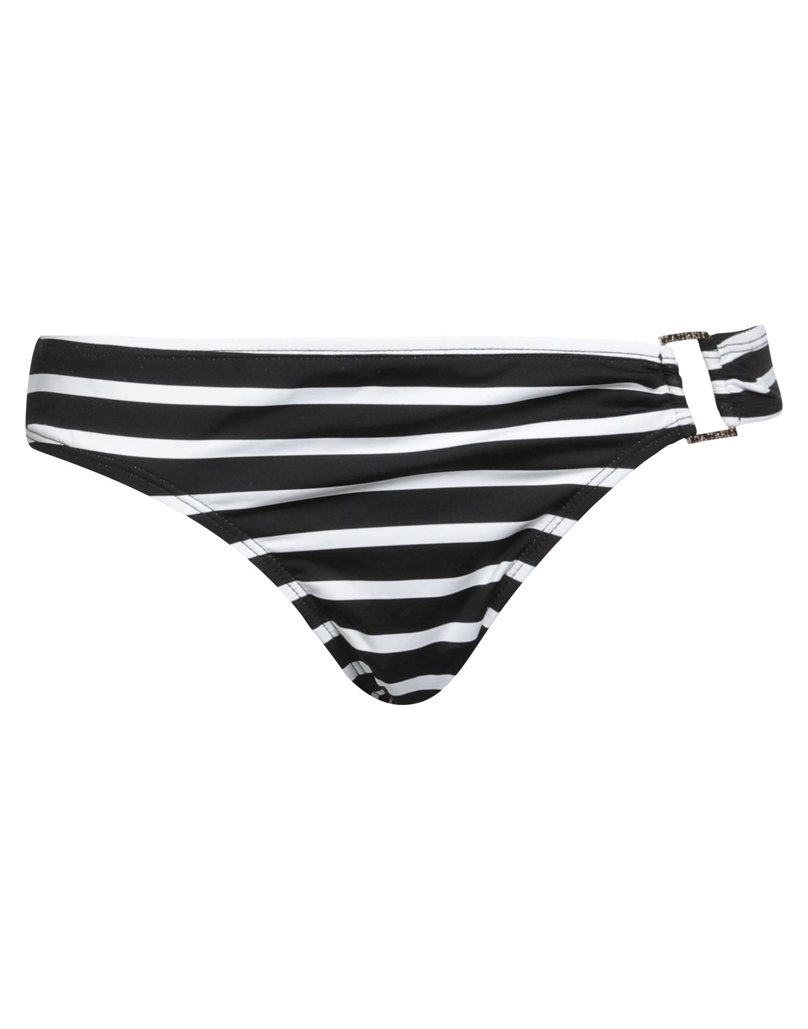 LAUREN RALPH LAUREN - Bikini bottoms & Swim briefs