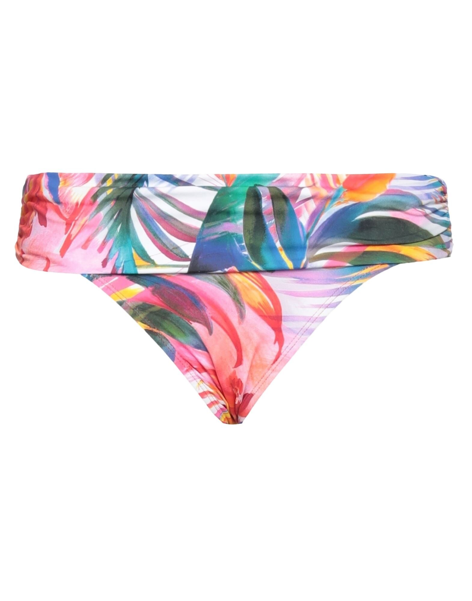 LAUREN RALPH LAUREN - Плавки