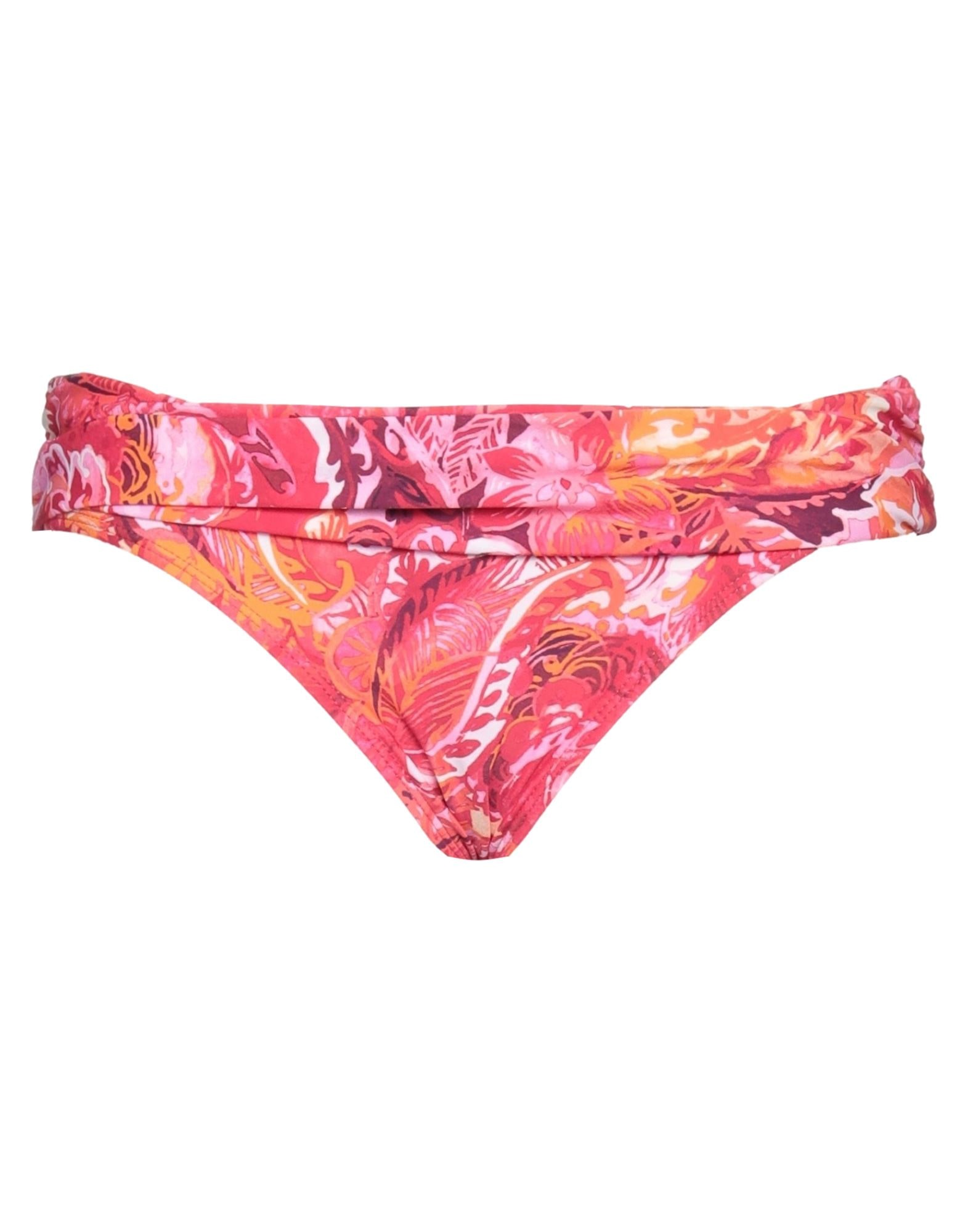 LAUREN RALPH LAUREN - Bikini bottoms & Swim briefs