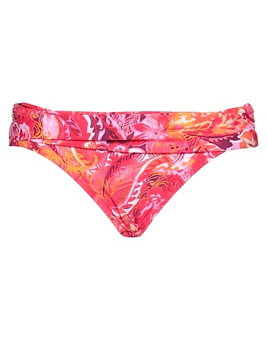 LAUREN RALPH LAUREN Bikini Fuchsia 80% Nylon, 20% Elastane