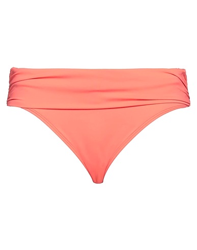 LAUREN RALPH LAUREN Bikini Coral 92% Nylon, 8% Elastane