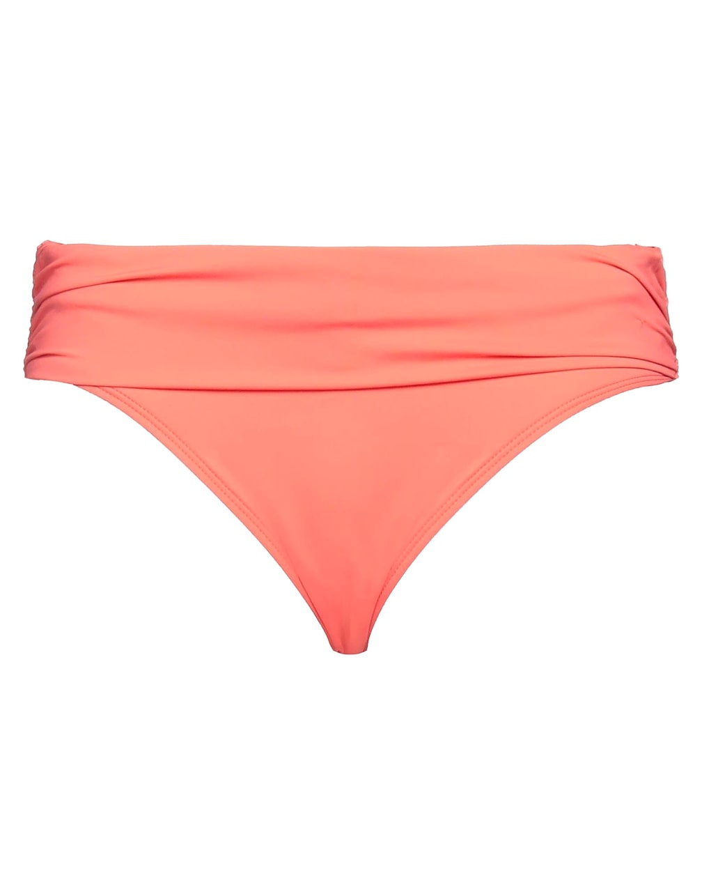 LAUREN RALPH LAUREN - Bikini bottoms & Swim briefs