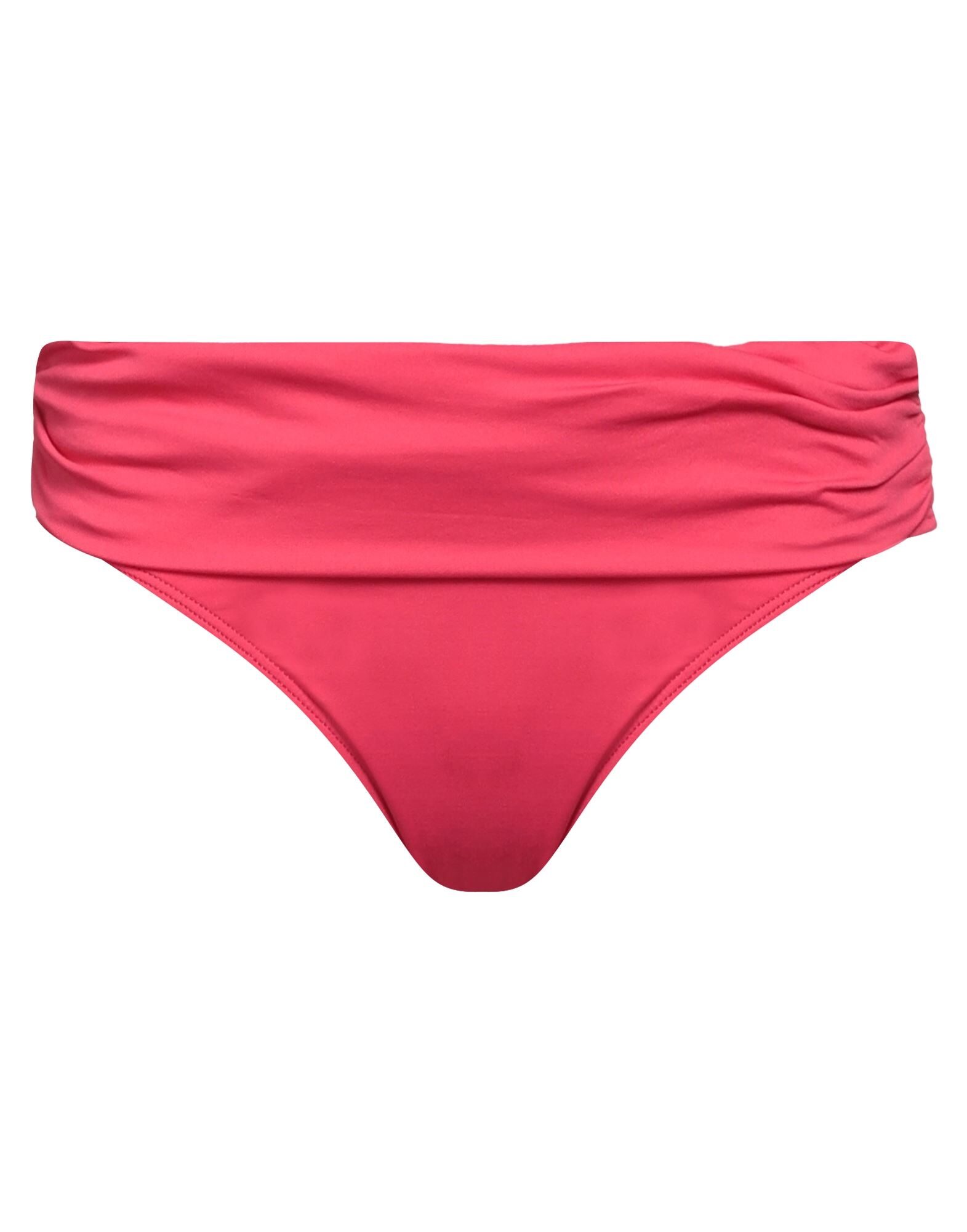 LAUREN RALPH LAUREN - Bikinislips & Badehosen