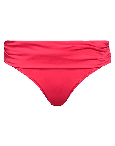 LAUREN RALPH LAUREN Bikini Fuchsia 92% Nylon, 8% Elastane