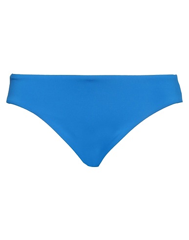 LAUREN RALPH LAUREN Bikini Bright blue 85% Nylon, 15% Elastane