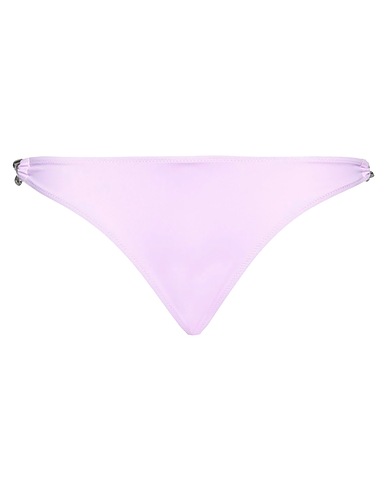 STELLA McCARTNEY Bikini Lilac 82% Polyamide, 18% Elastane
