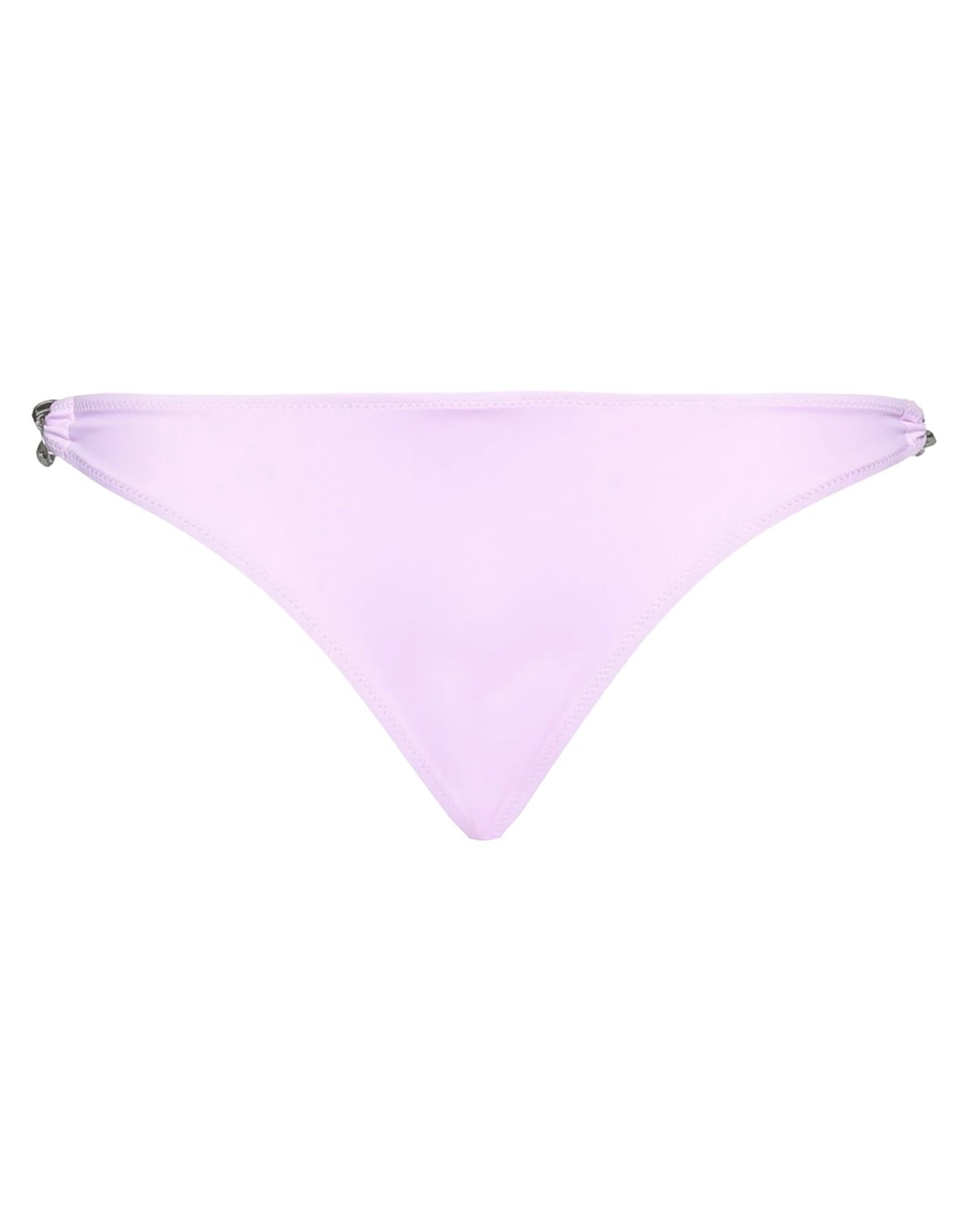 STELLA McCARTNEY - Bas de bikini et slips de bain