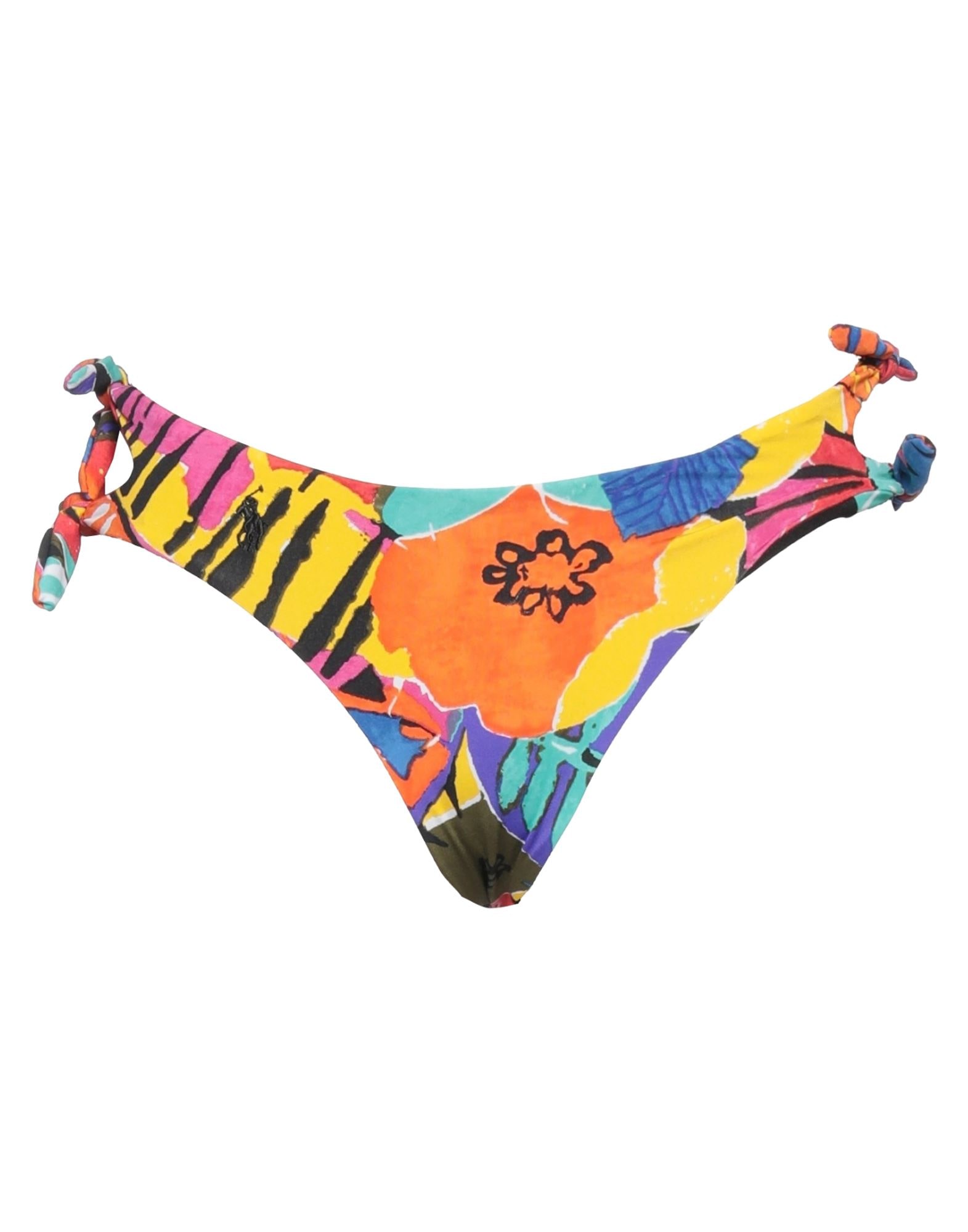 POLO RALPH LAUREN - Bas de bikini et slips de bain