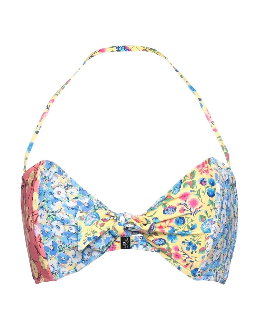 POLO RALPH LAUREN - Bikini tops
