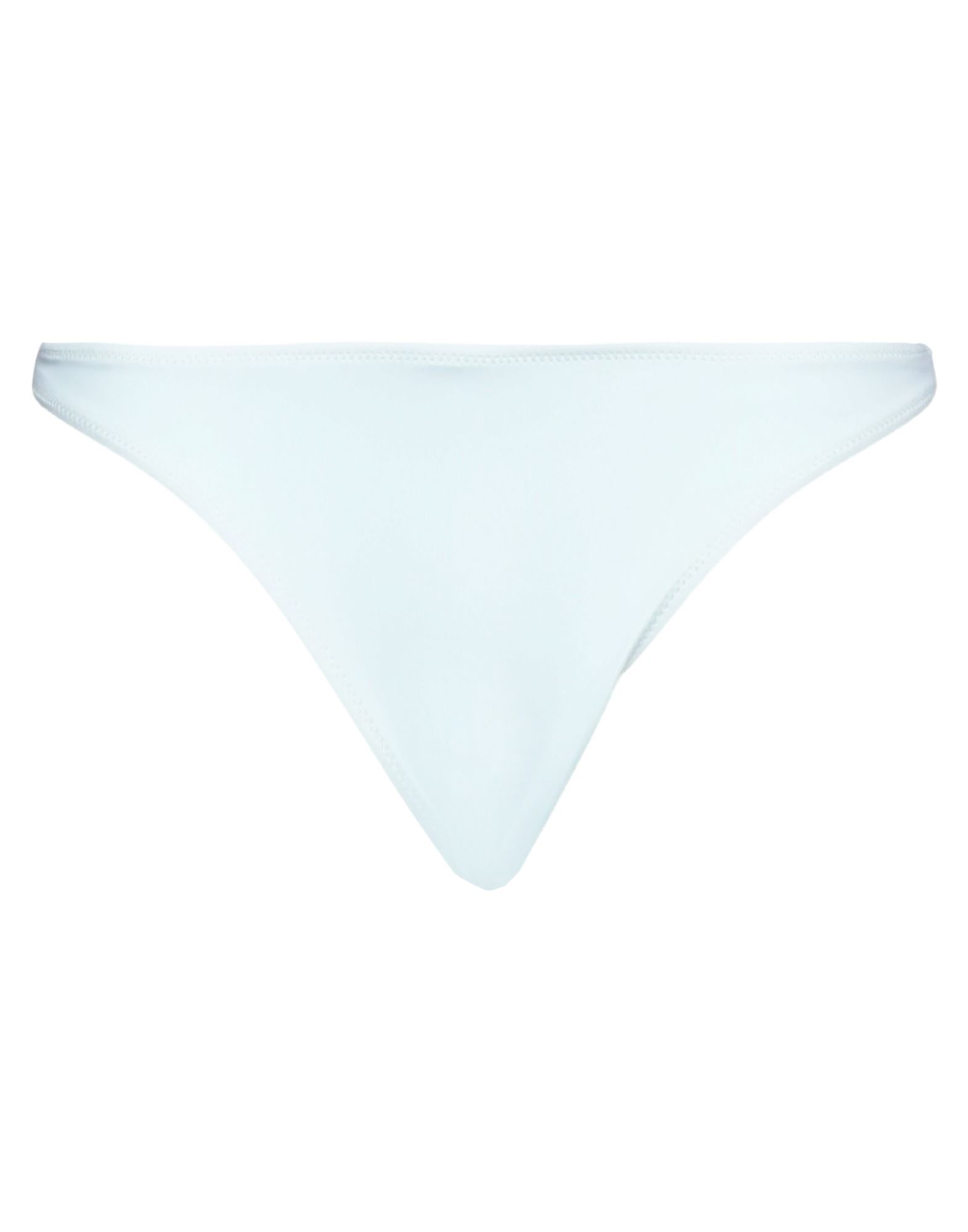 STELLA McCARTNEY - Bikini bottoms & Swim briefs