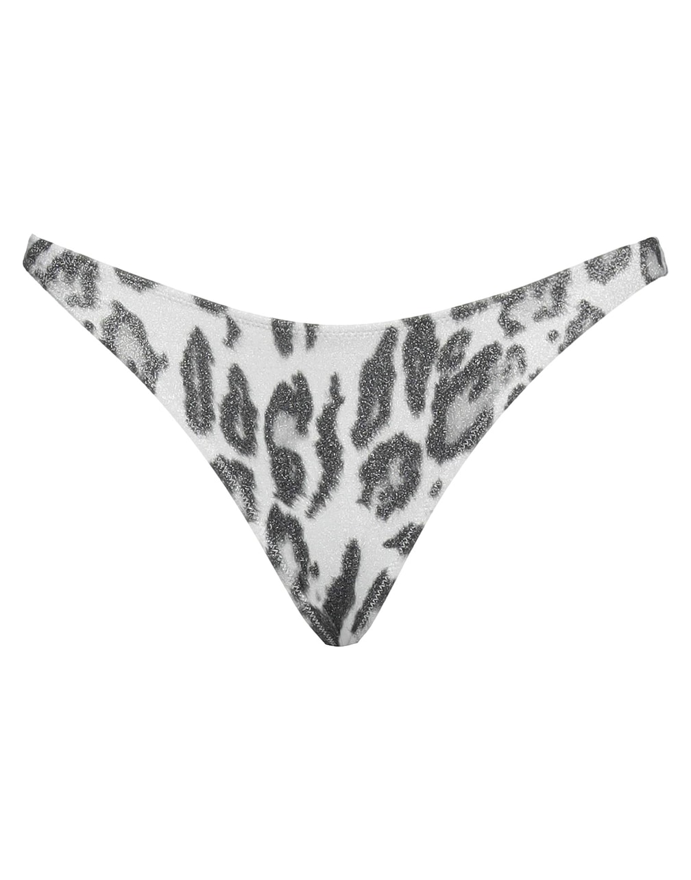 STELLA McCARTNEY - Bas de bikini et slips de bain