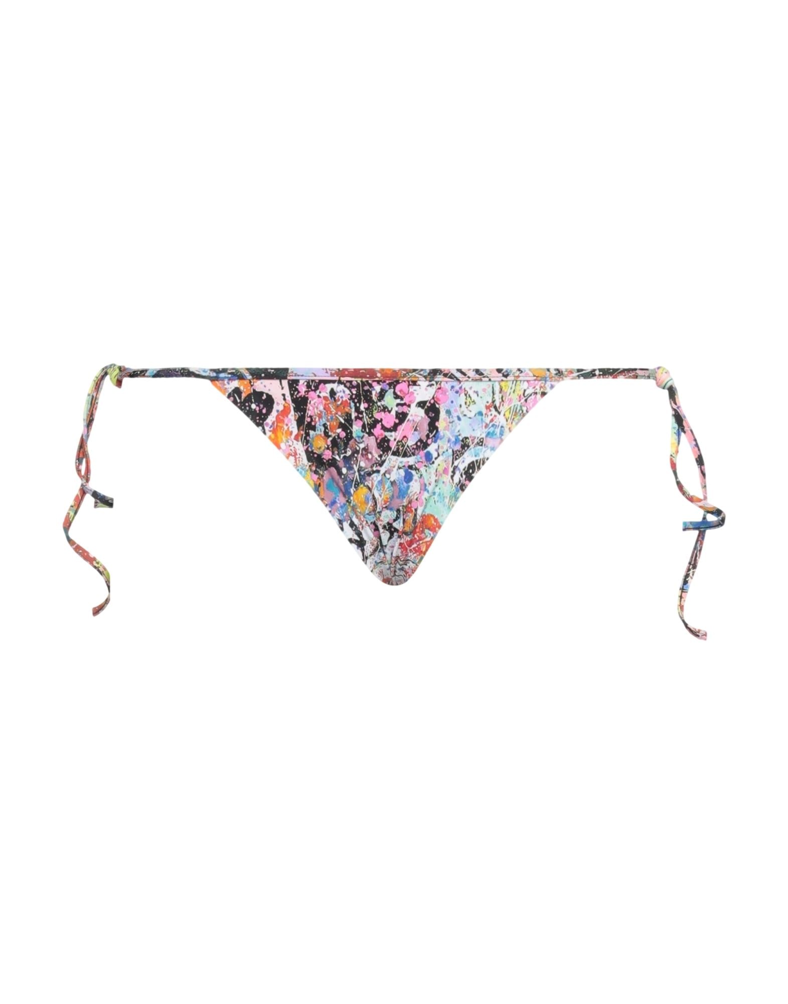 DSQUARED2 - Bikini bottoms & Swim briefs