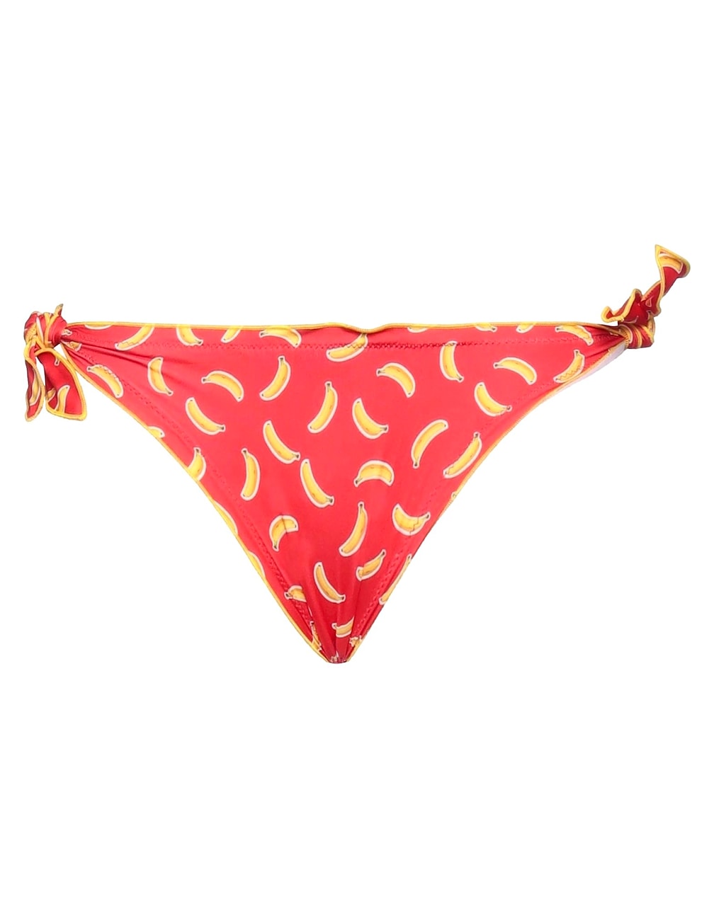 2BEKINI - Bikinislips & Badehosen