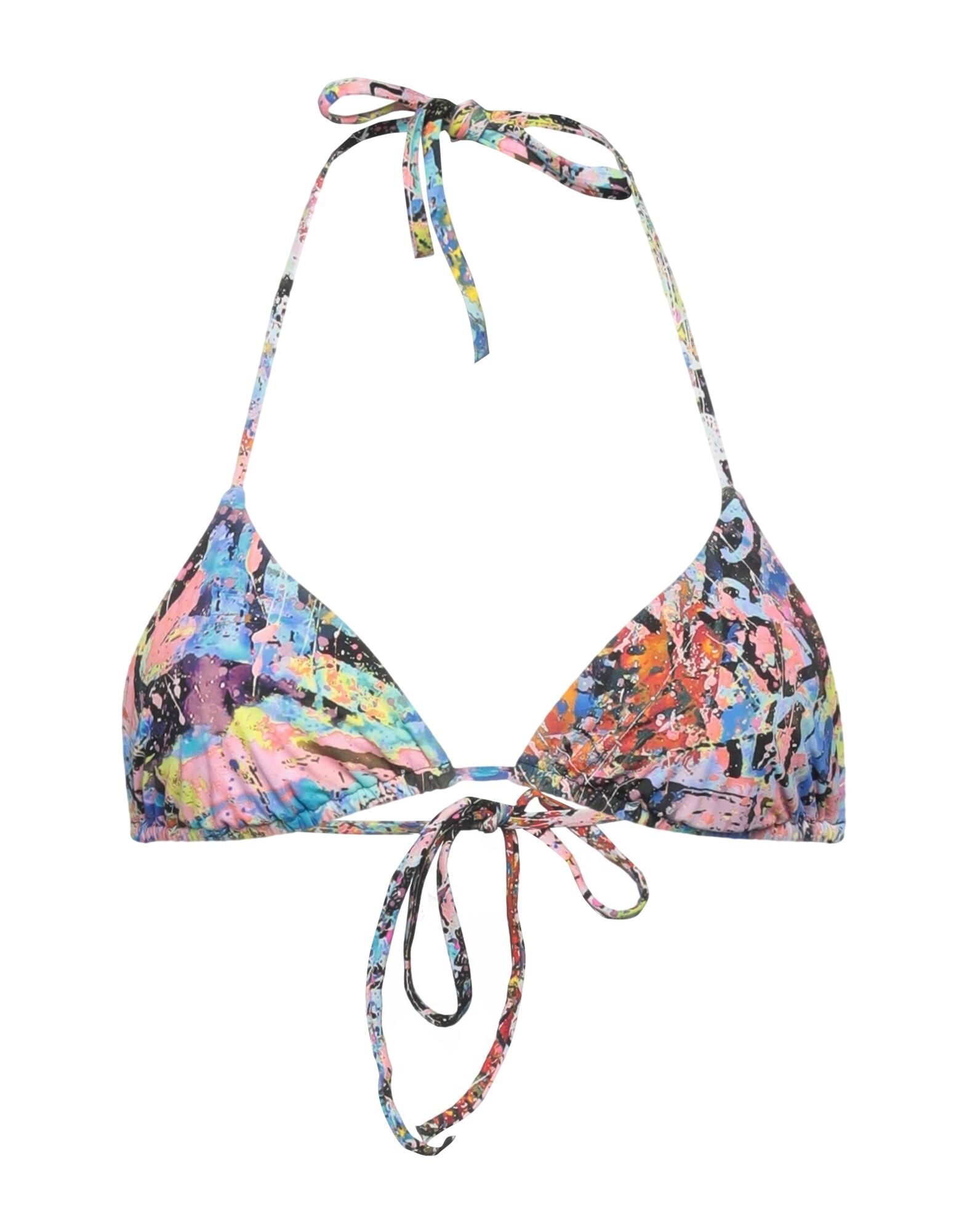 DSQUARED2 - Bikini tops