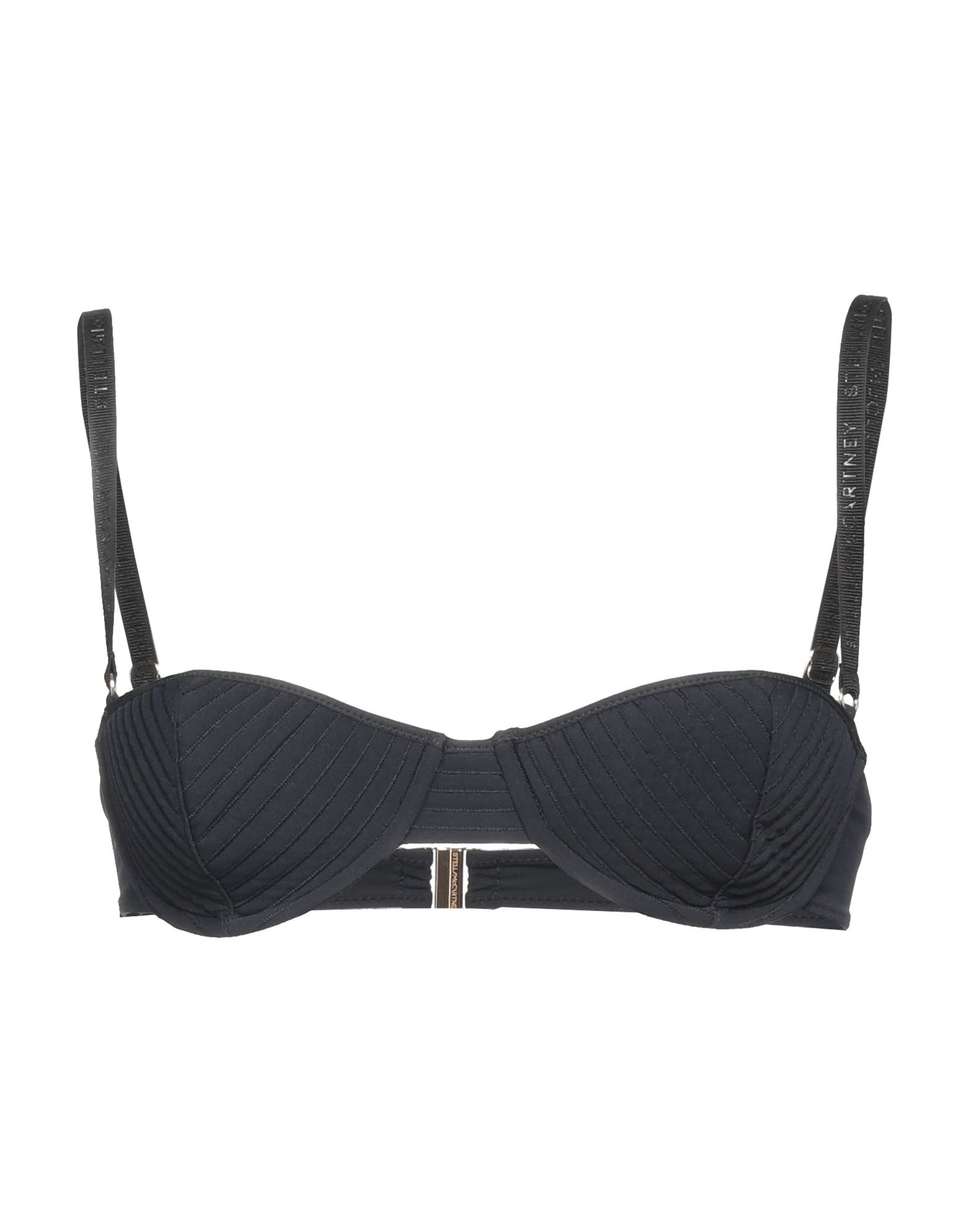 STELLA McCARTNEY - Σουτιέν μπικίνι