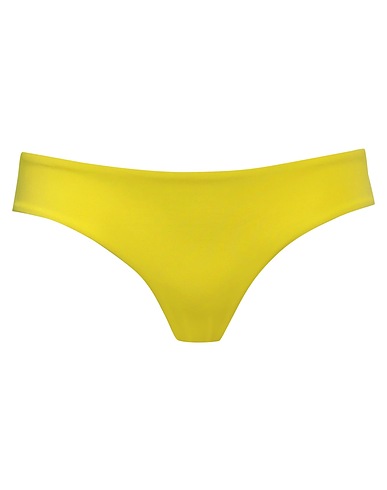 DSQUARED2 Bikini Verde 80% Cotone, 20% Elastan