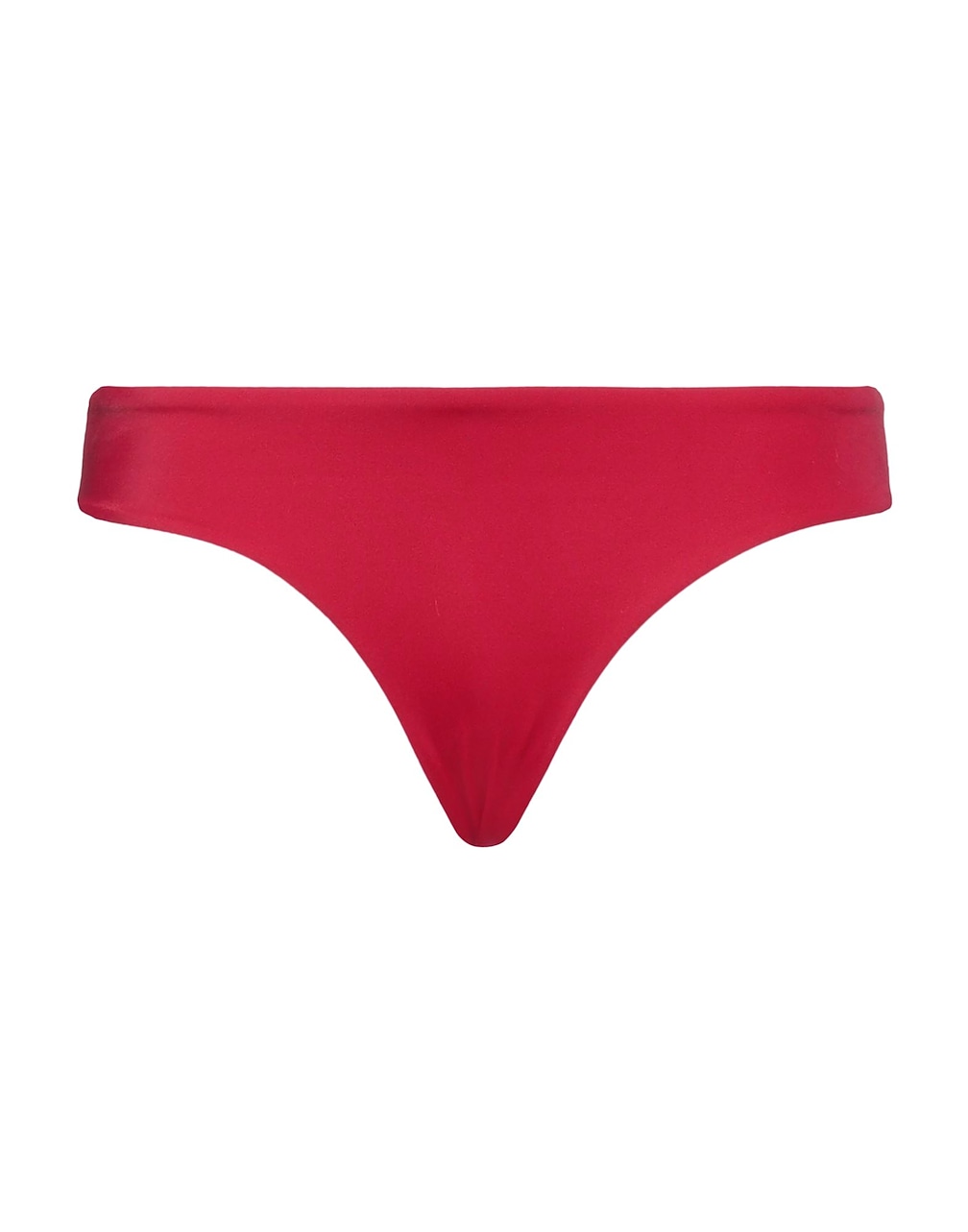 DSQUARED2 - Bikini bottoms & Swim briefs