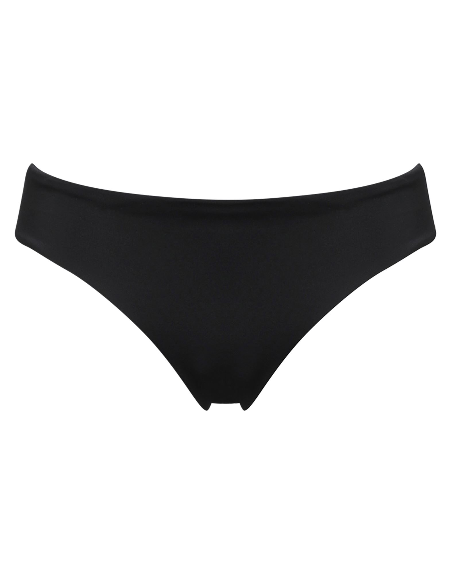 DSQUARED2 - Bikini bottoms & Swim briefs
