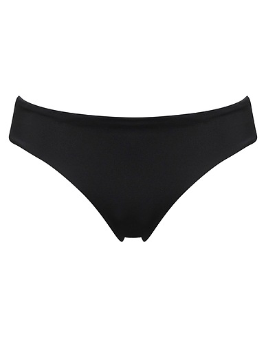 DSQUARED2 Bikini 80% Baumwolle, 20% Elastan