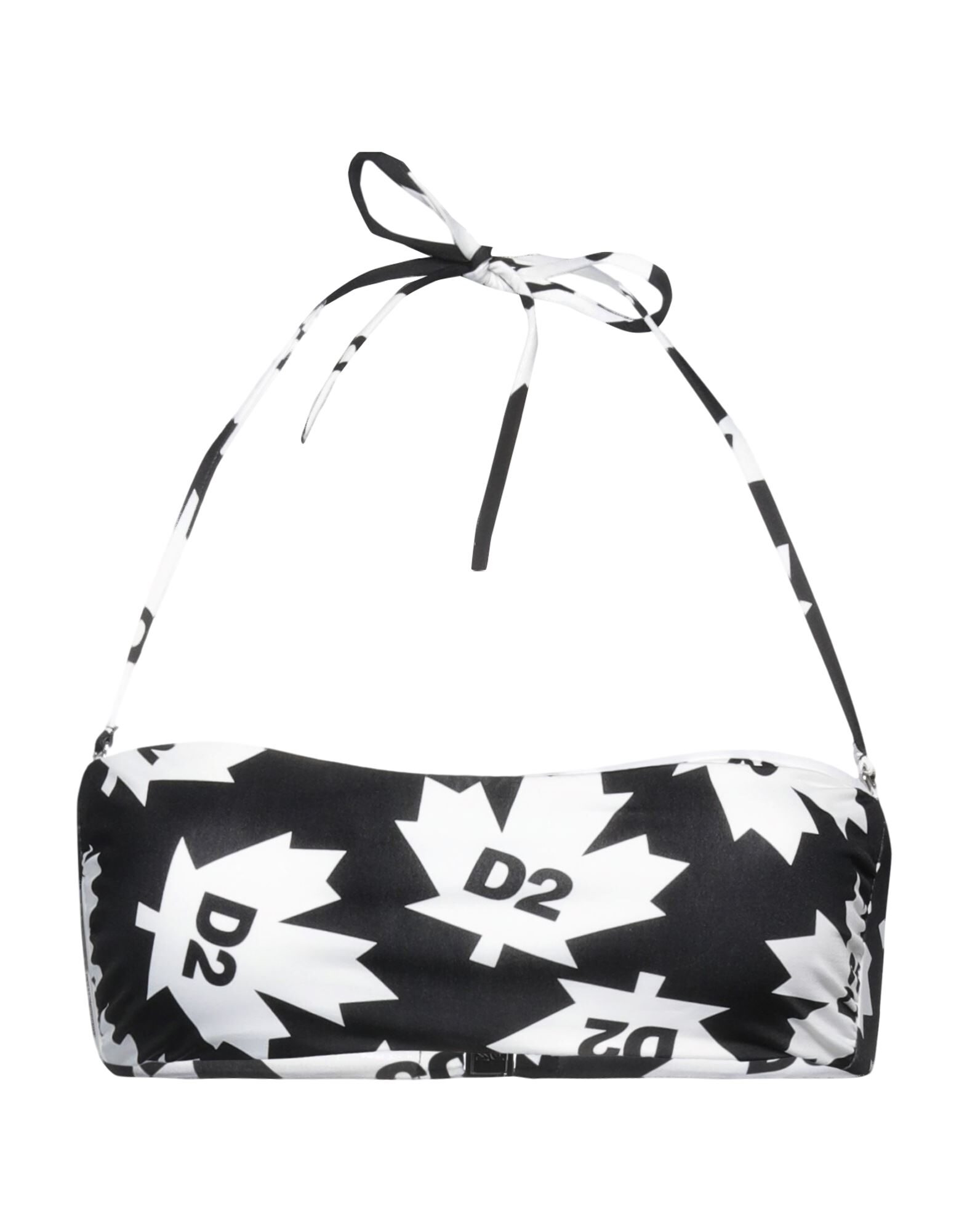 DSQUARED2 - Bikini tops