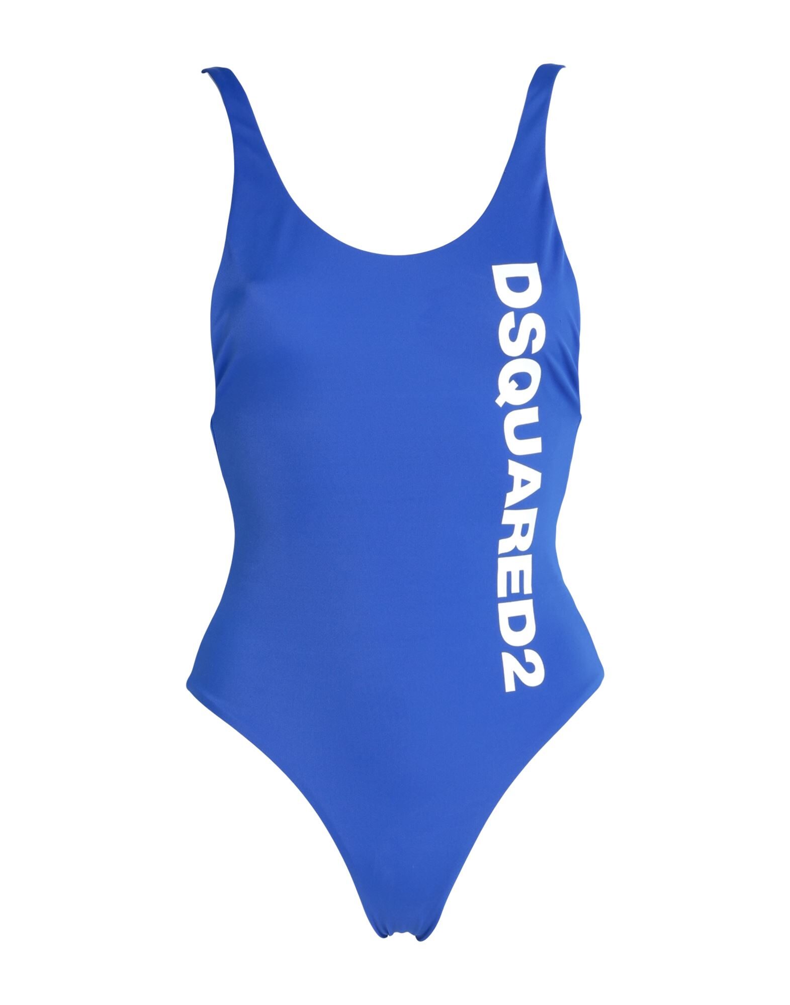 DSQUARED2 - One-piece swimsuits