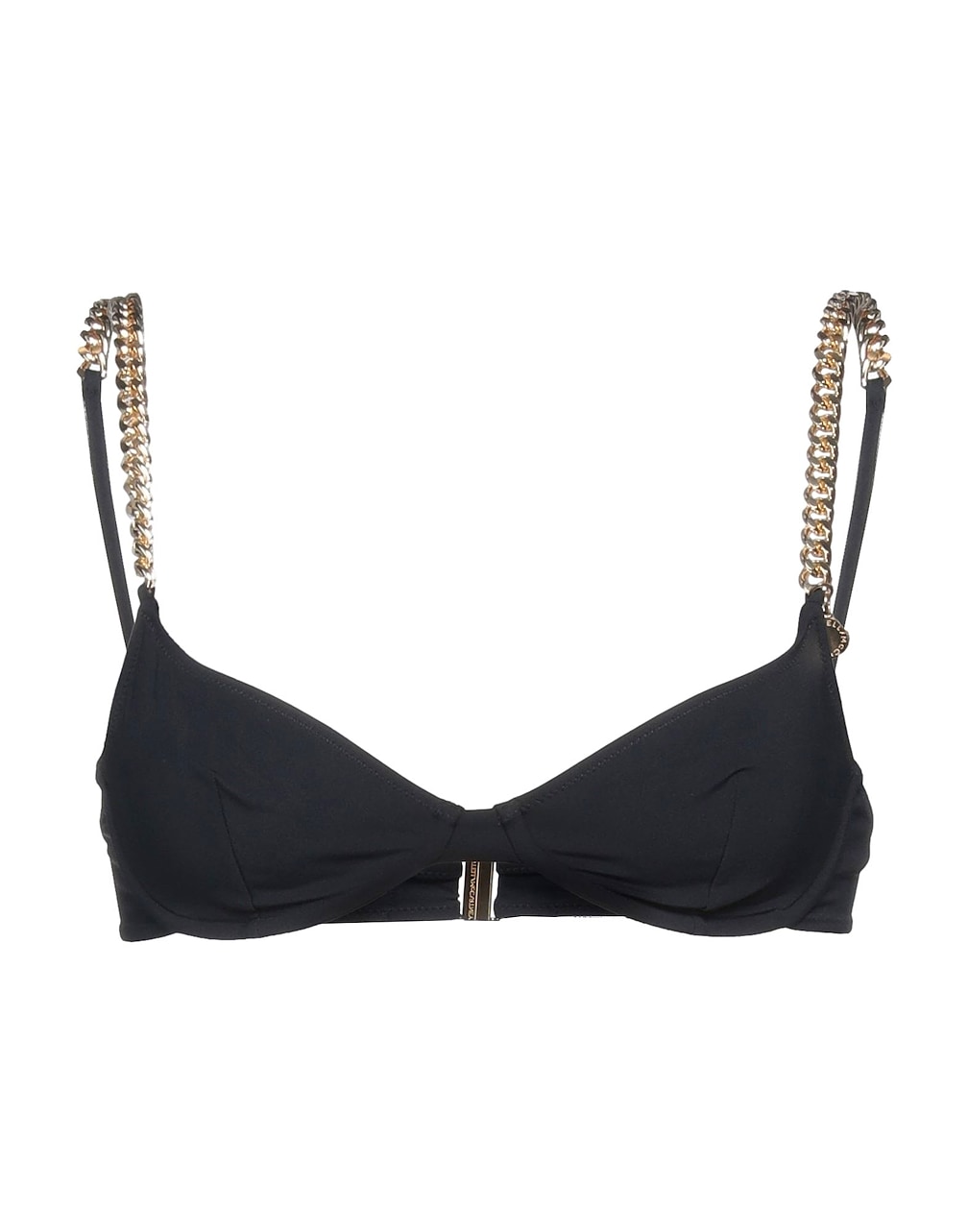 STELLA McCARTNEY - Hauts de bikini