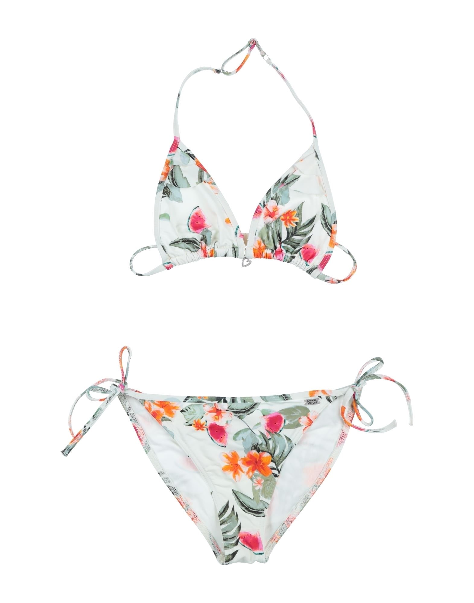 BANANA MOON - Bikinis