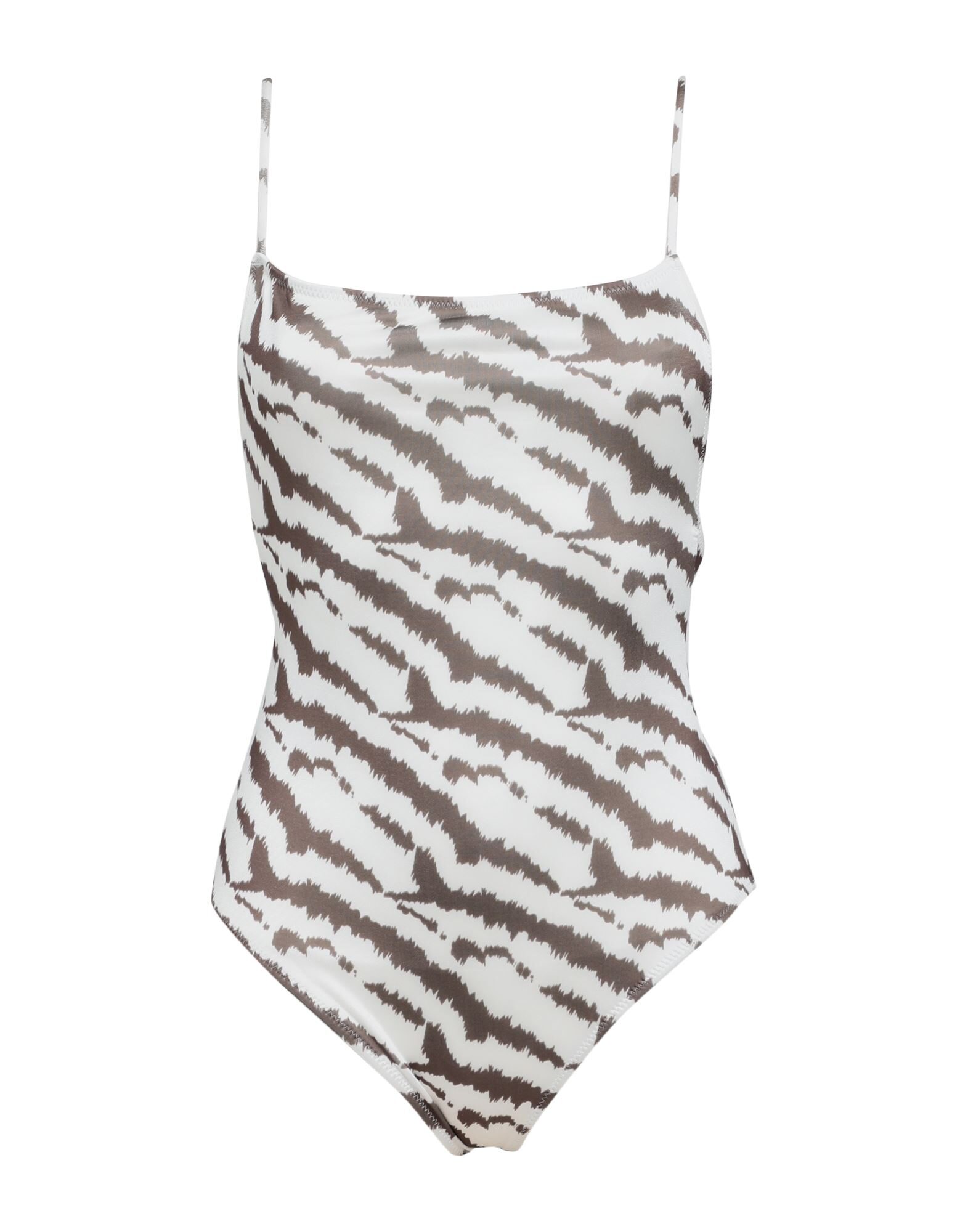 OW COLLECTION - Слитные купальники