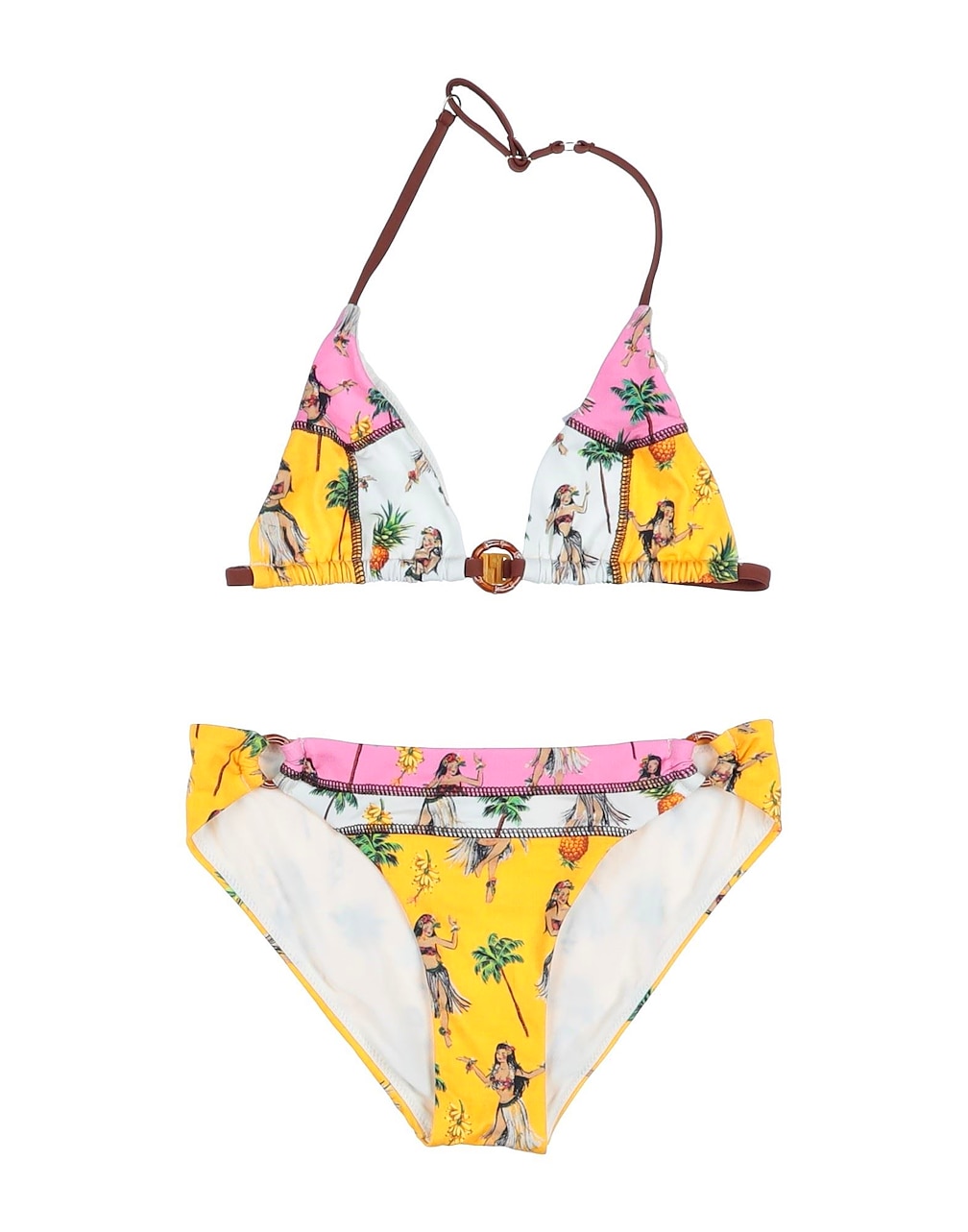 BANANA MOON - Bikinis