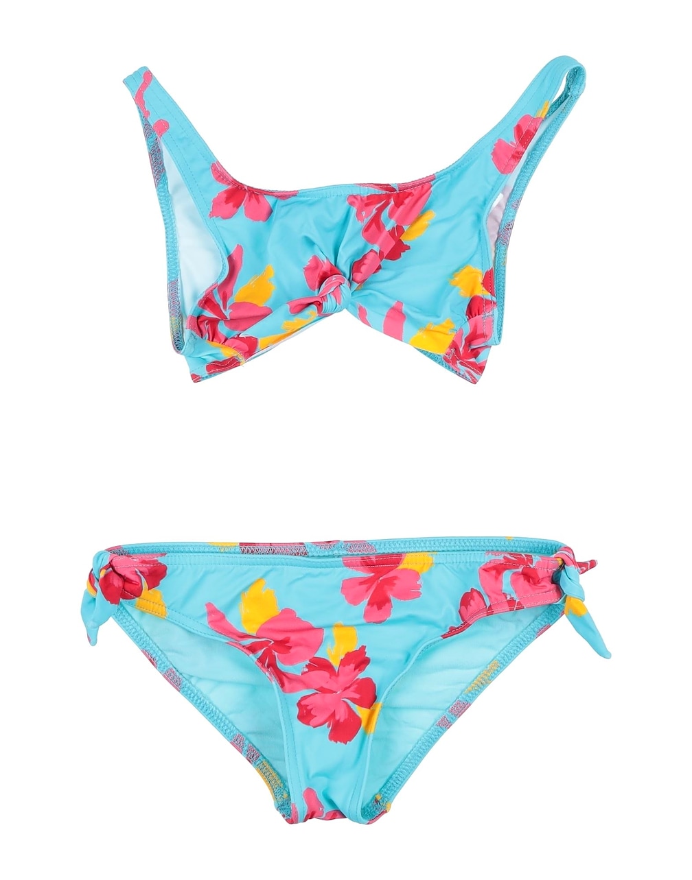 BANANA MOON - Bikinis