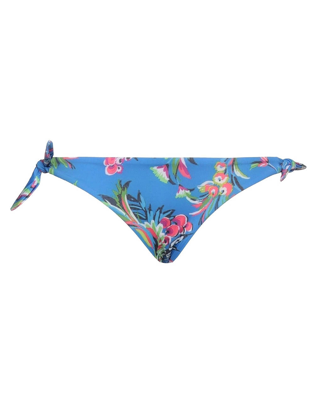 PEPITA - Bikini bottoms & Swim briefs