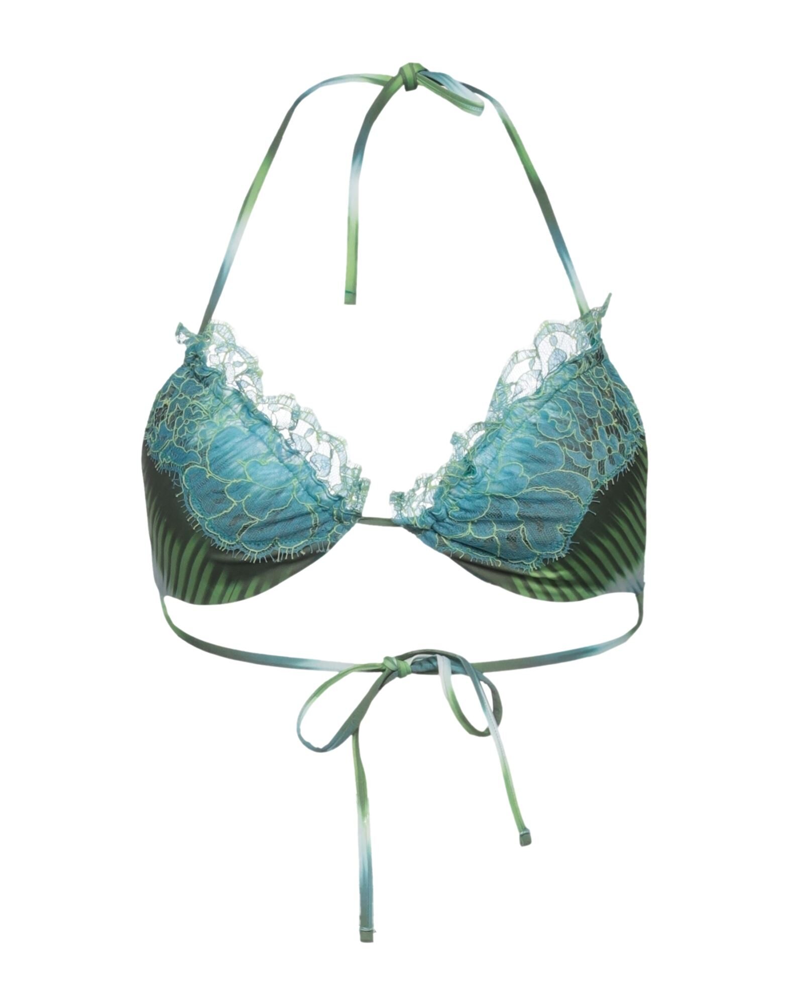 PEPITA - ビキニトップ