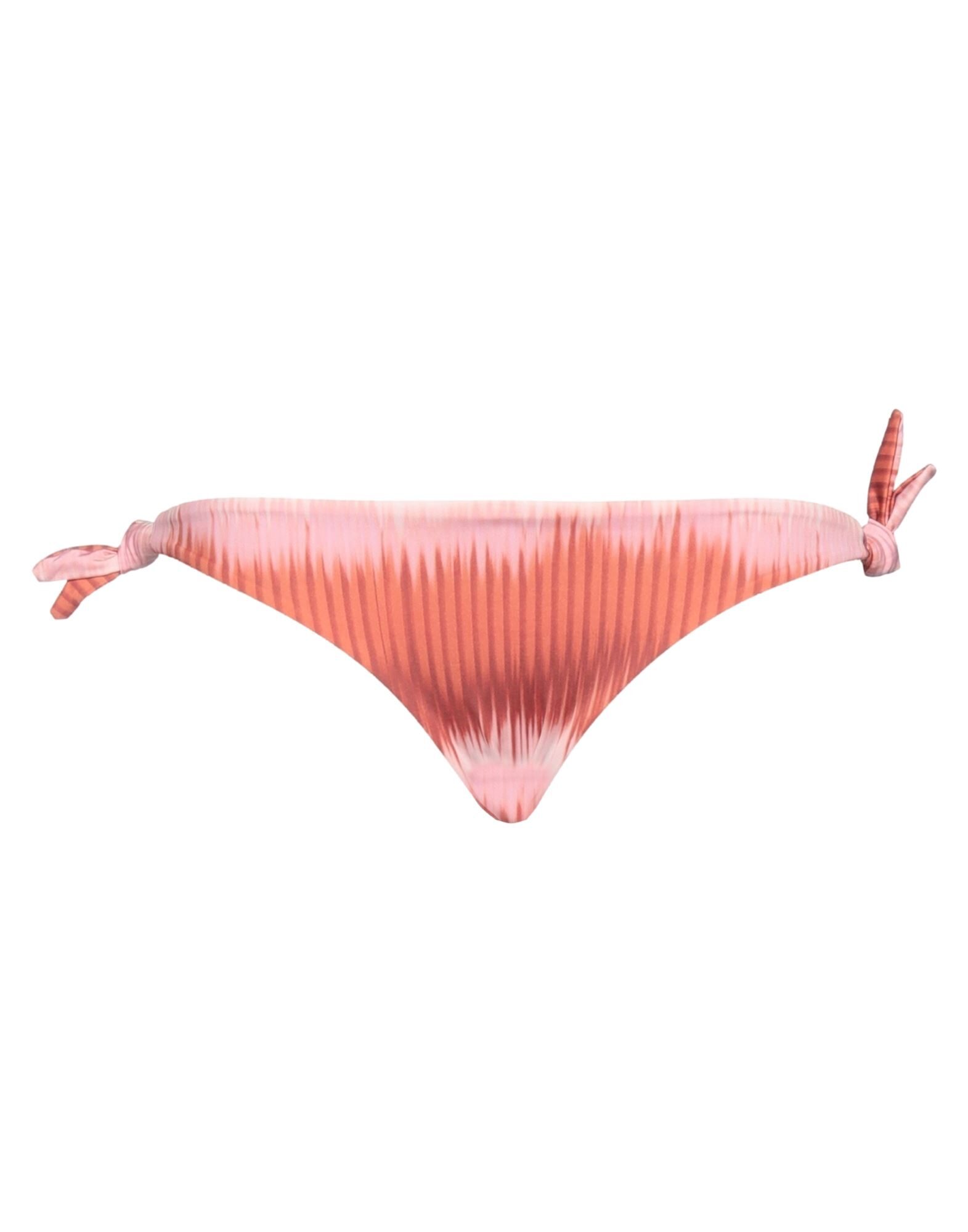 PEPITA - Bikini bottoms & Swim briefs
