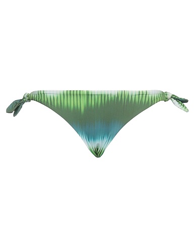 PEPITA Bikini Green 80% Polyamide, 20% Elastane