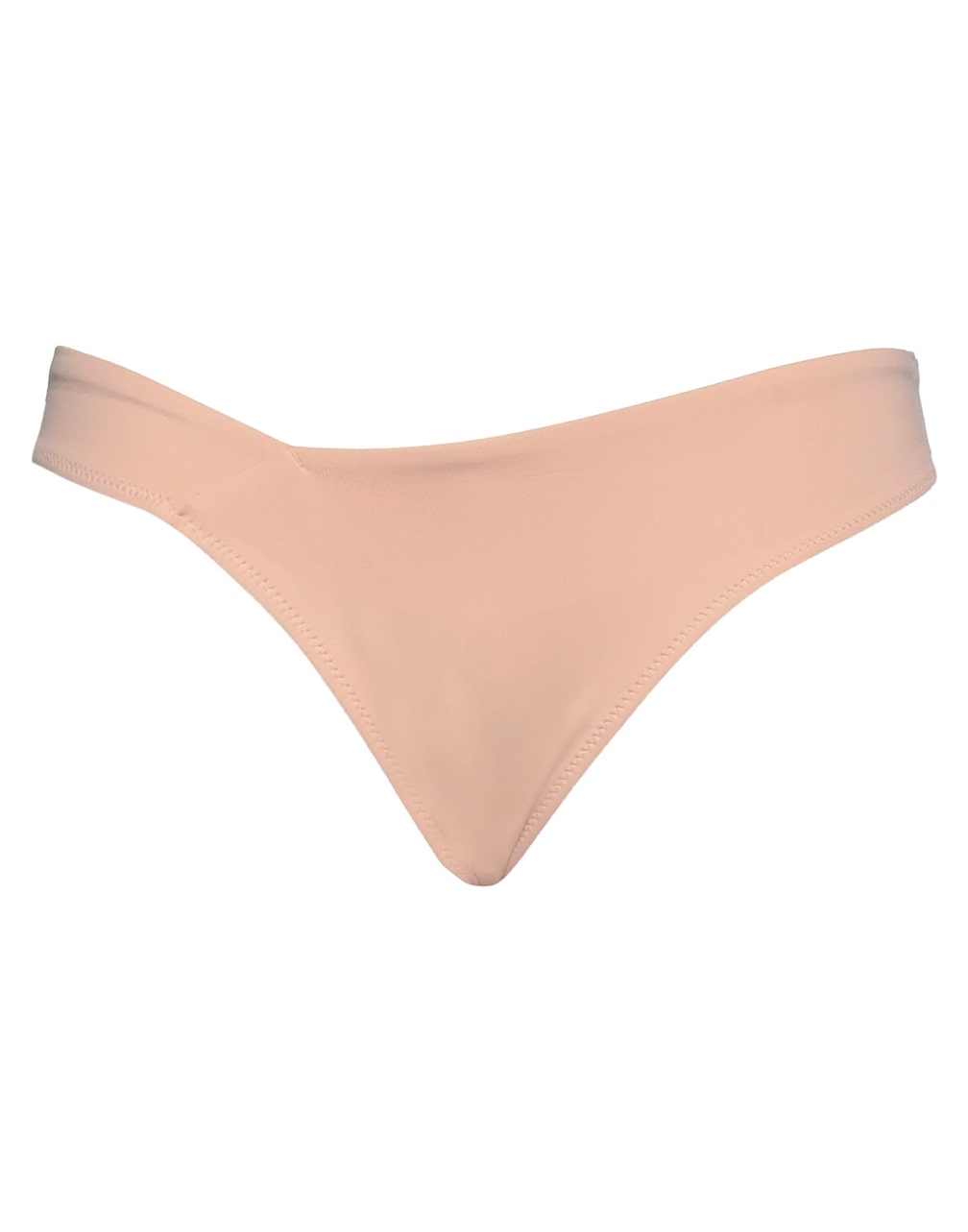 PEPITA - Bikinislips & Badehosen