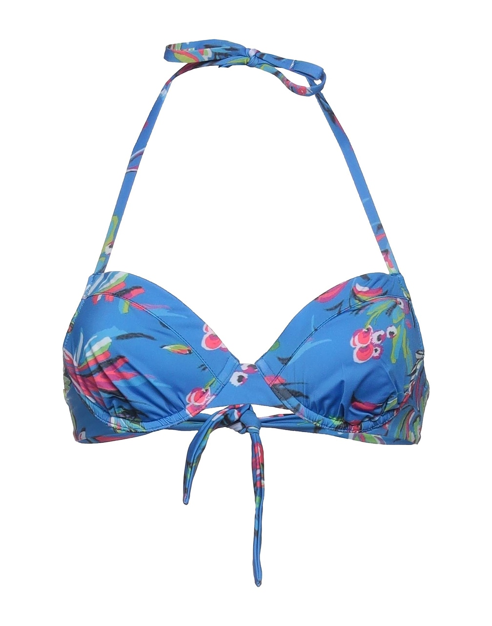 PEPITA - Bikini tops