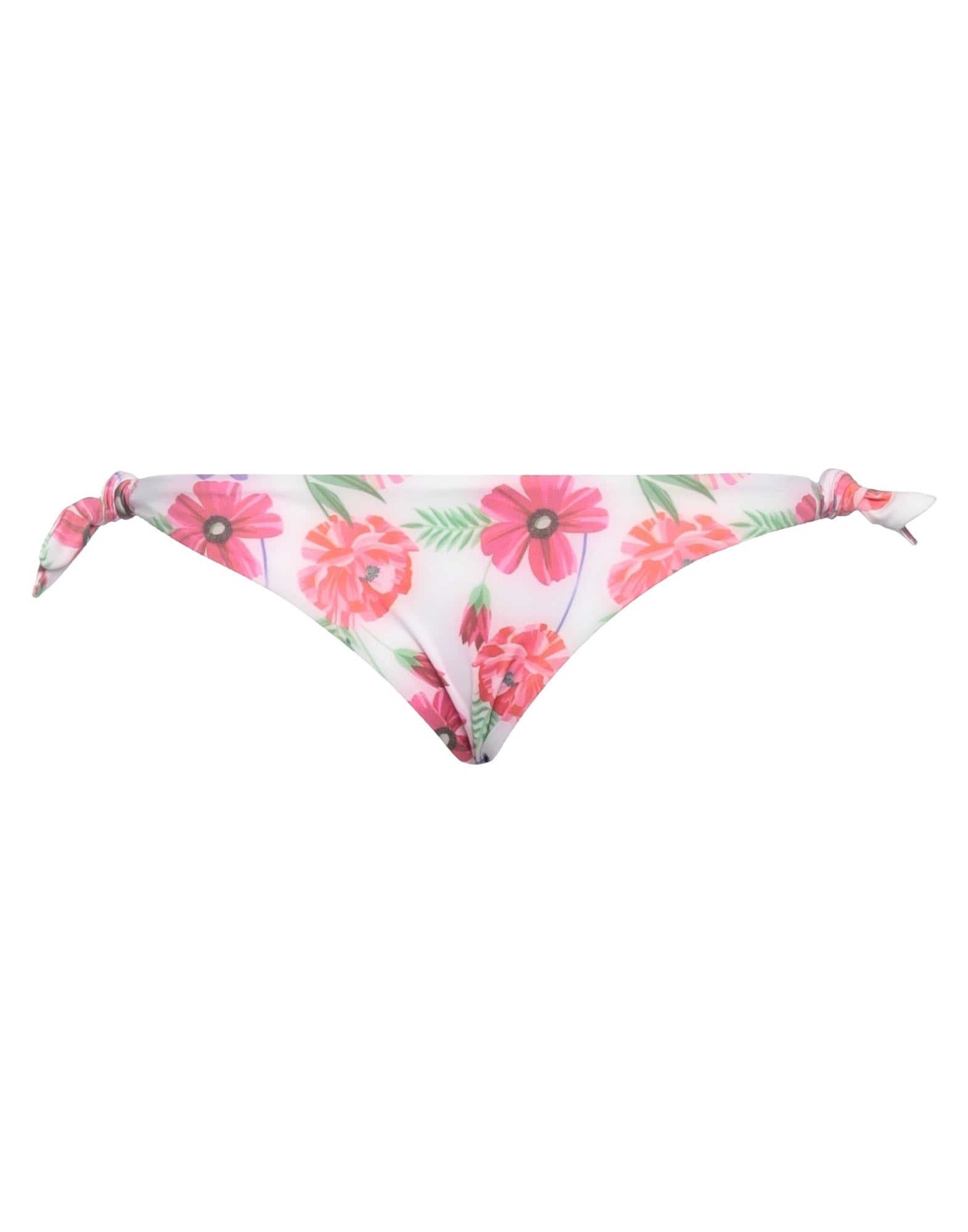 PEPITA - Bikini bottoms & Swim briefs