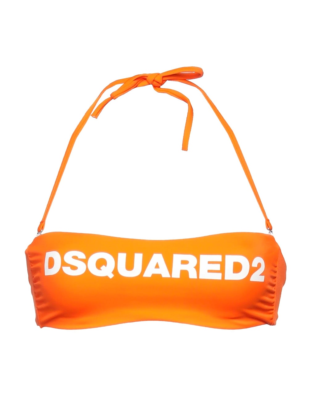 DSQUARED2 - Bikini tops
