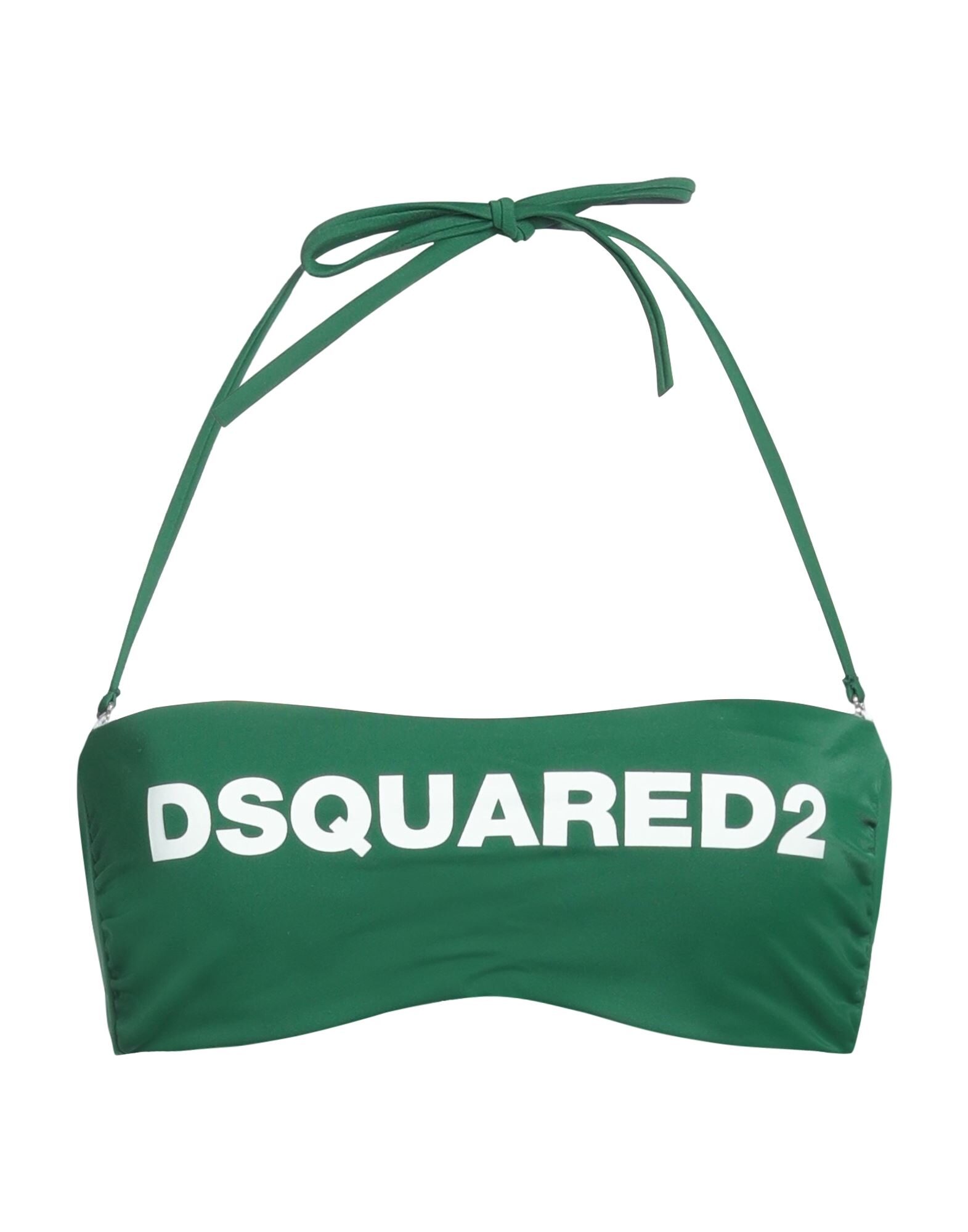 DSQUARED2 - Bikini tops
