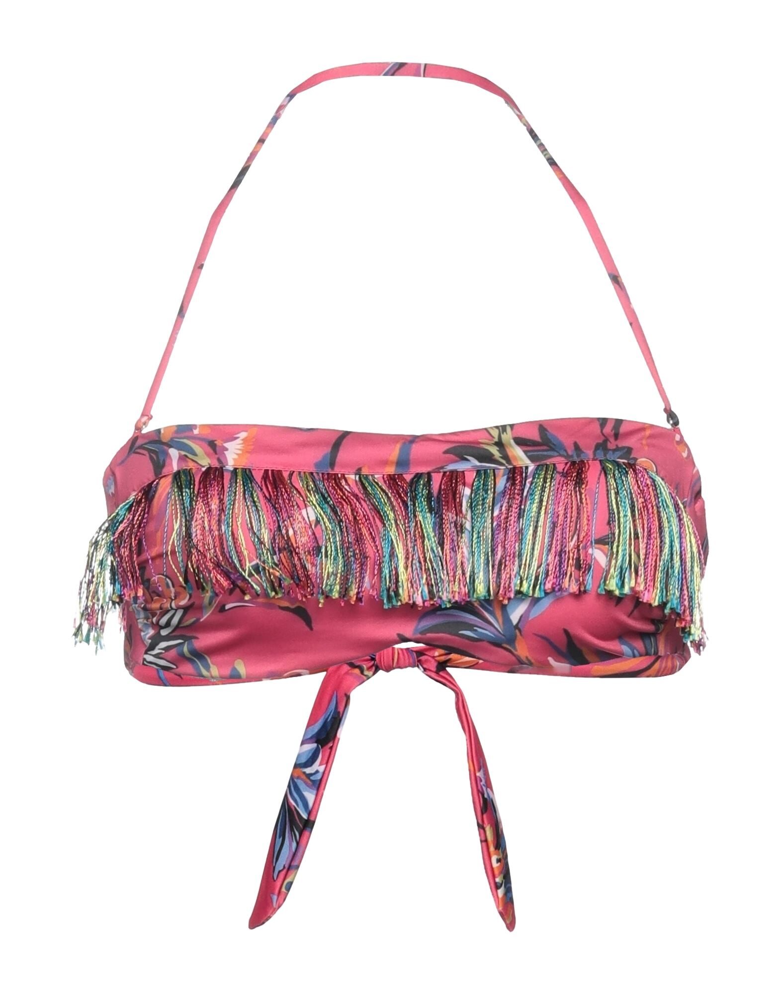 PEPITA - Bikini tops