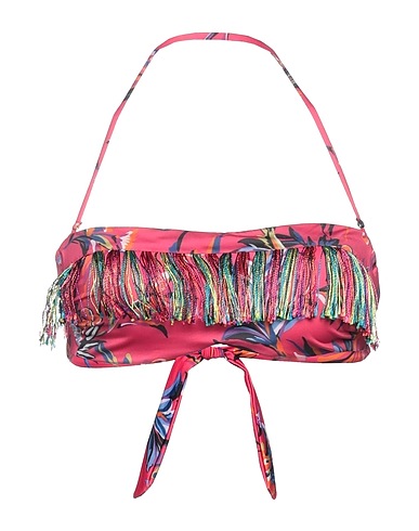 PEPITA Bikini Magenta 80% Polyamide, 20% Elastane