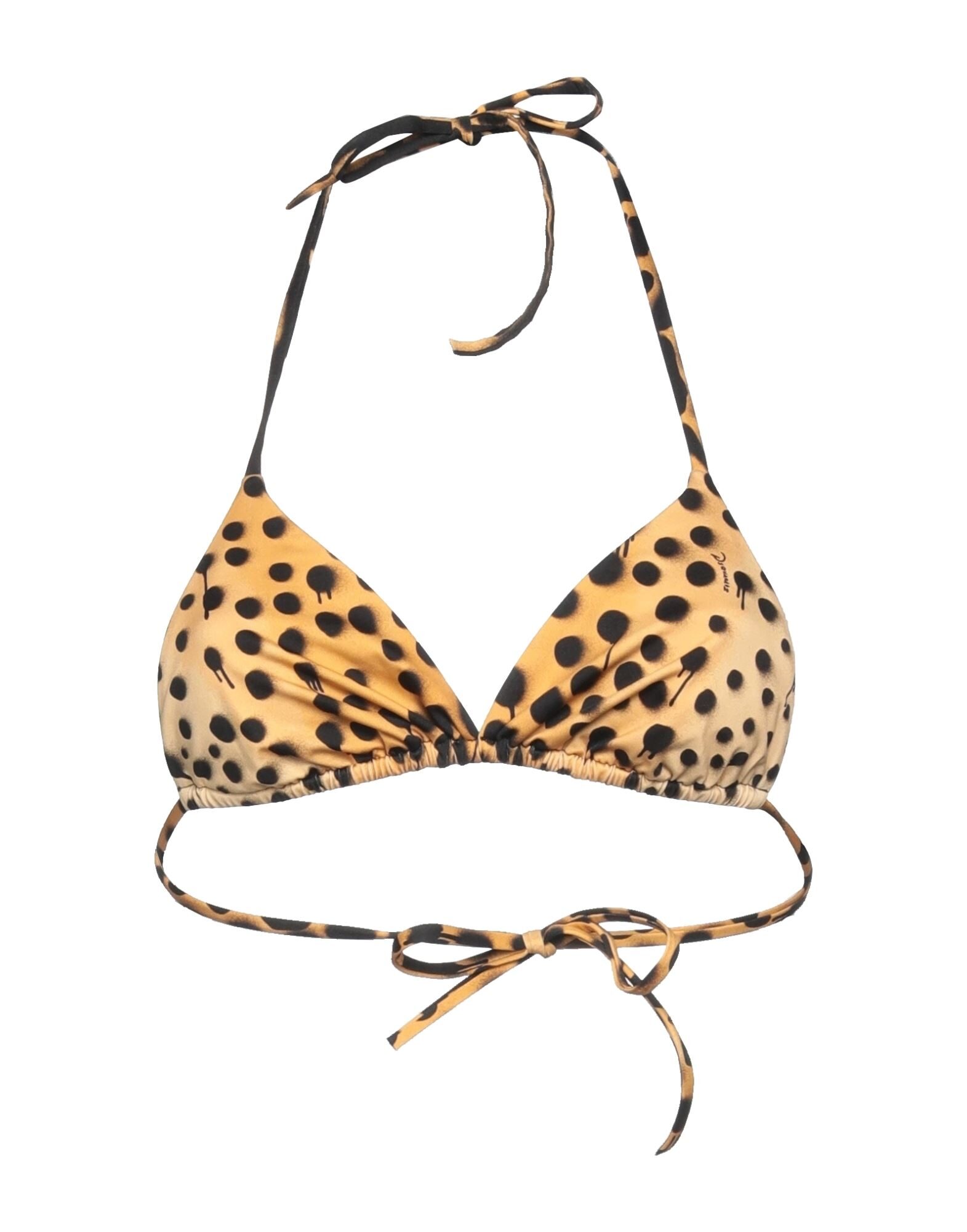 DSQUARED2 - Bikini tops