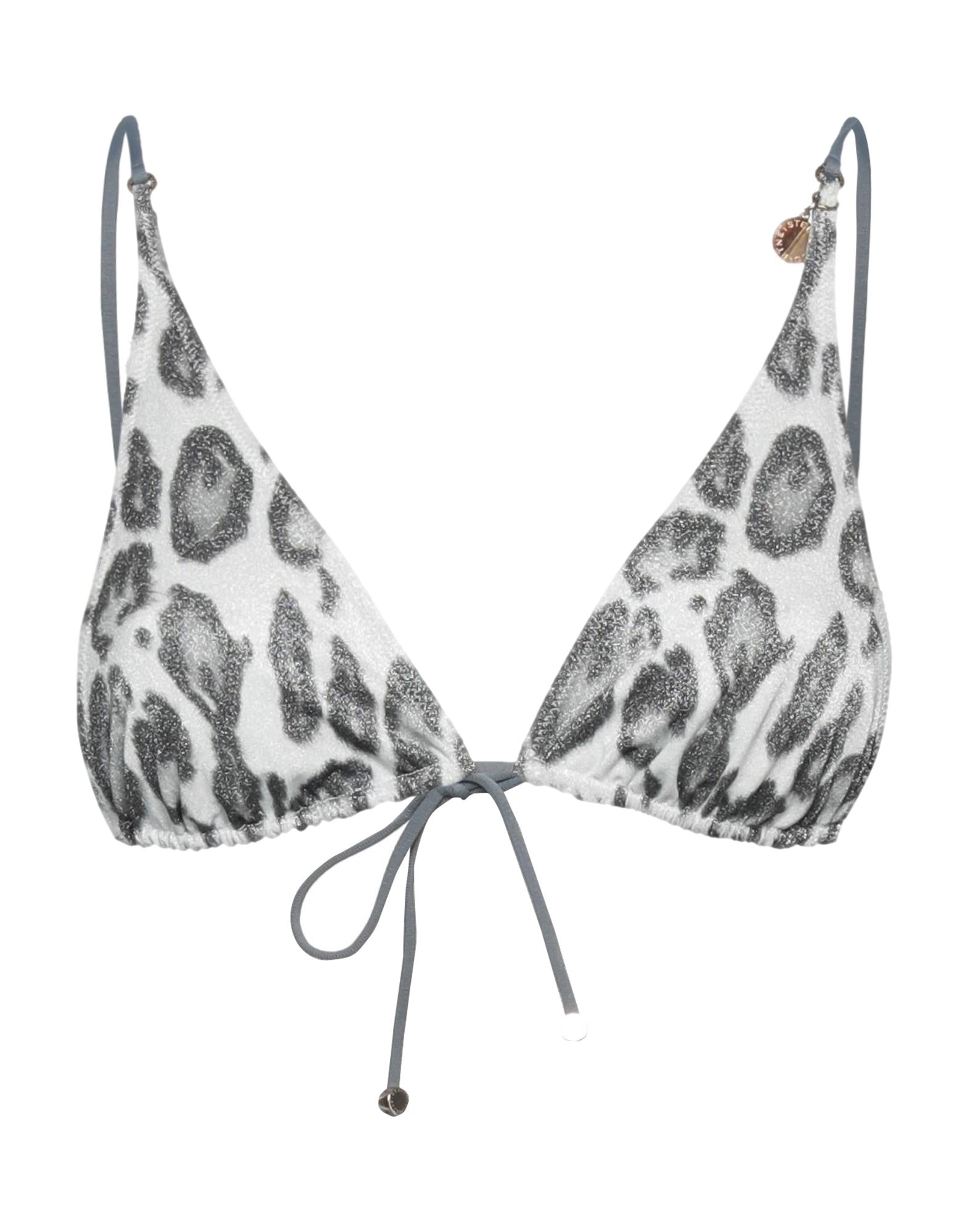 STELLA McCARTNEY - ビキニトップ