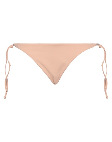 PEPITA Bikini Cipria 86% Poliammide, 14% Elastan