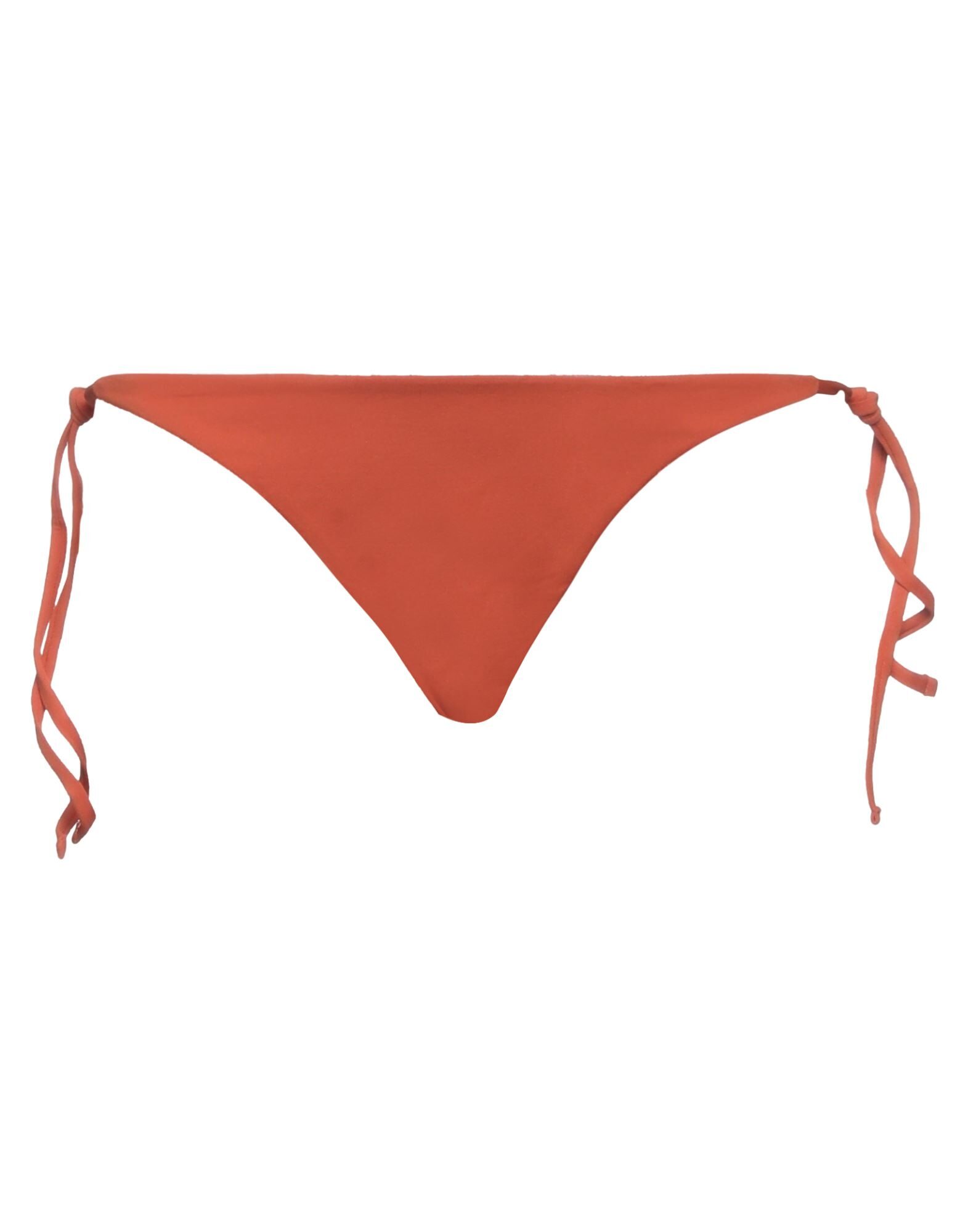 PEPITA - Slip Bikini & Slip Mare