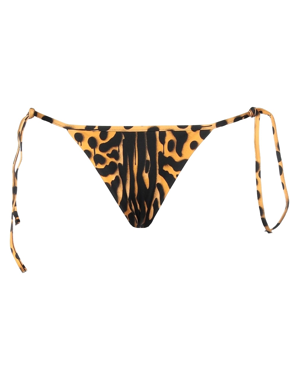DSQUARED2 - Bikini bottoms & Swim briefs