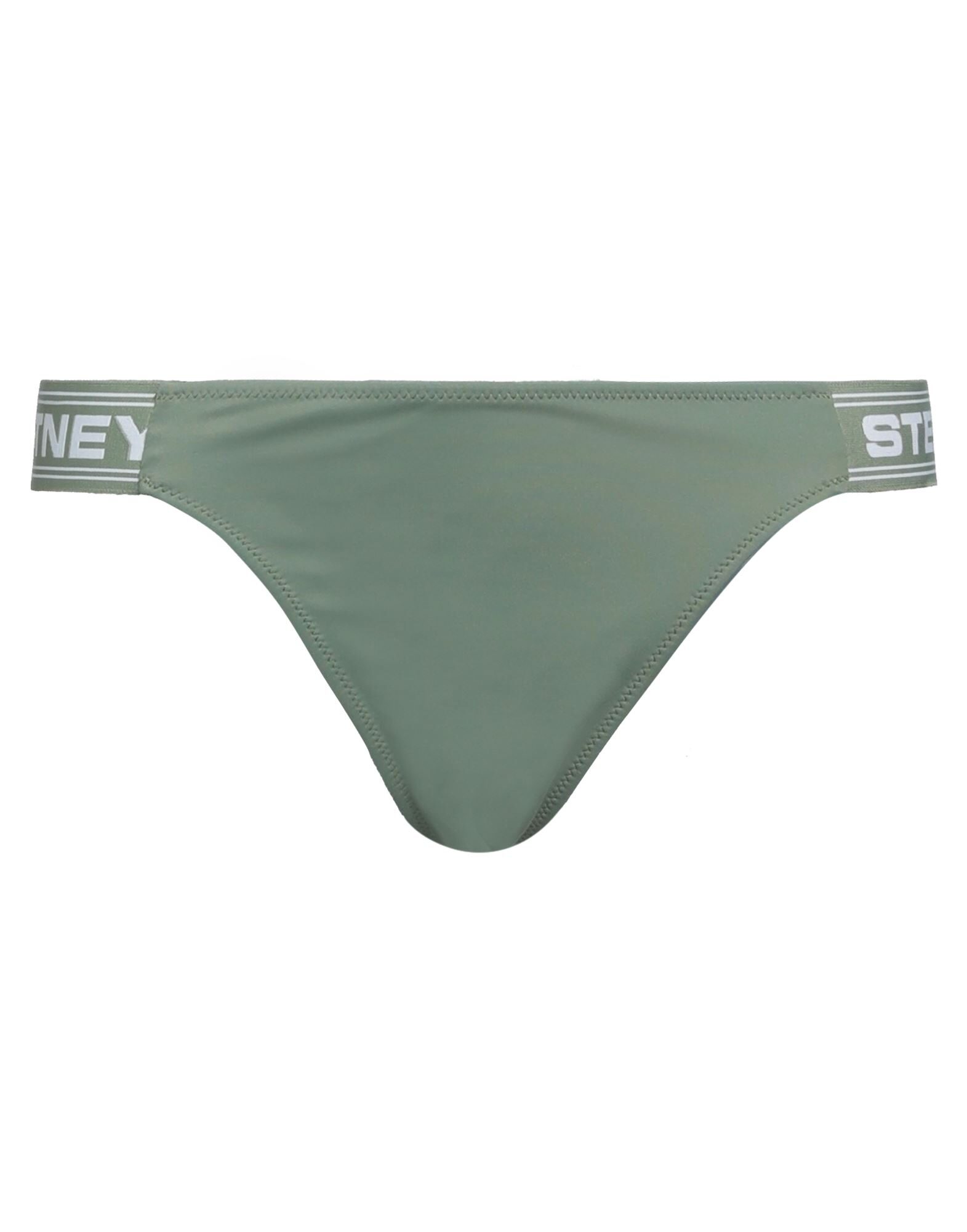 STELLA McCARTNEY - Bikini bottoms & Swim briefs