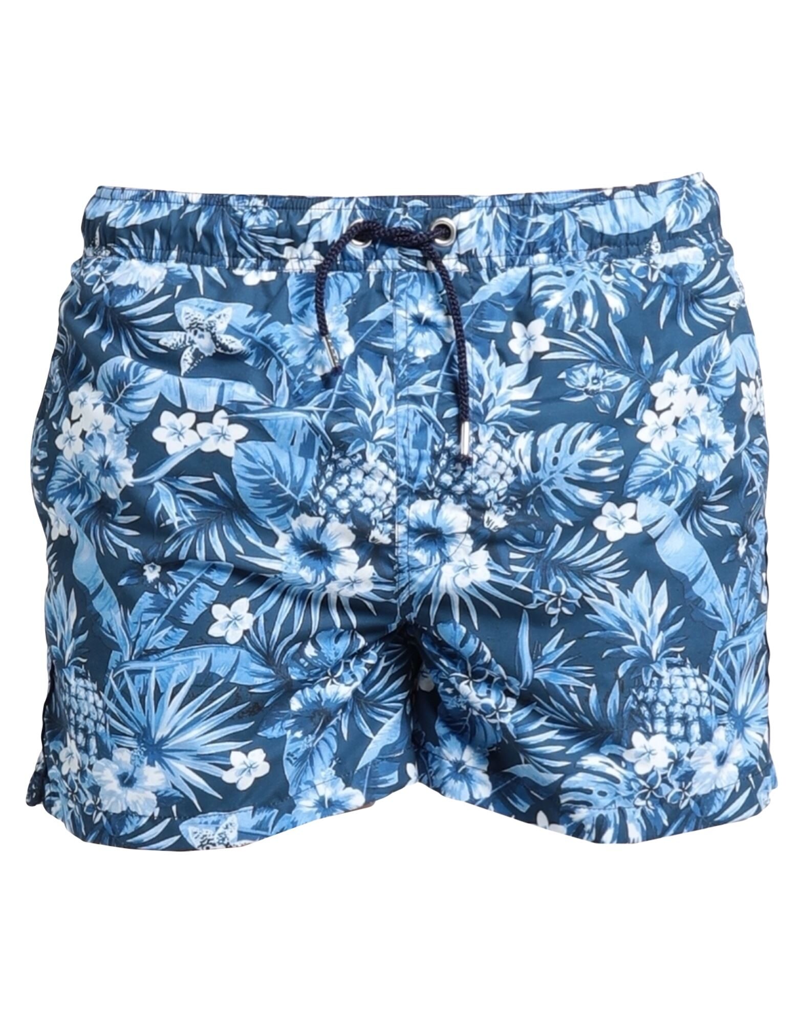 TINTORIA MATTEI 954 - Шорты для плавания