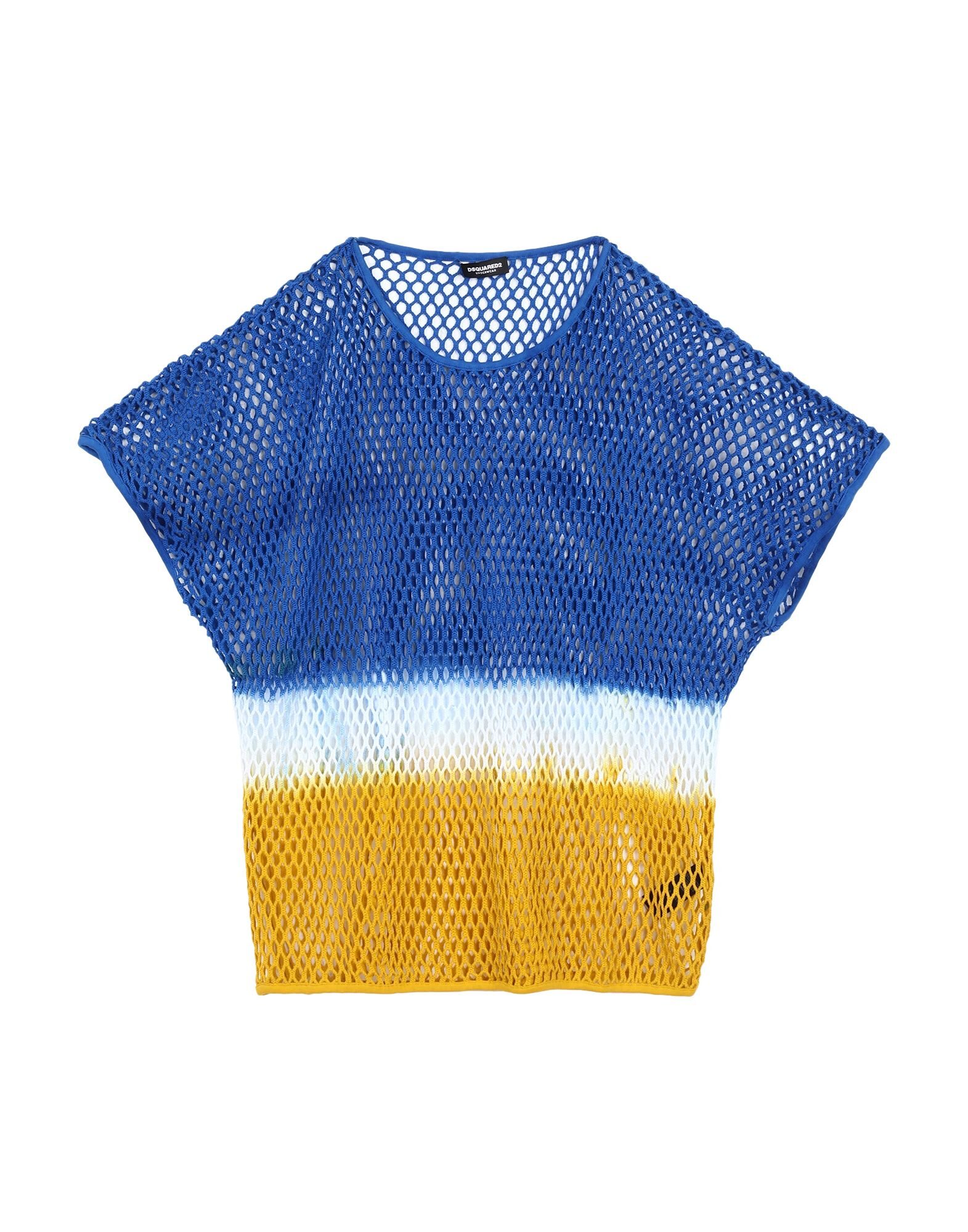 DSQUARED2 - Cover-ups