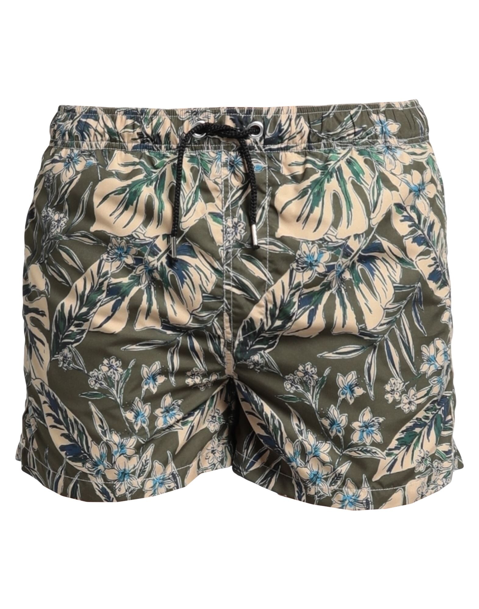 TINTORIA MATTEI 954 - Шорты для плавания